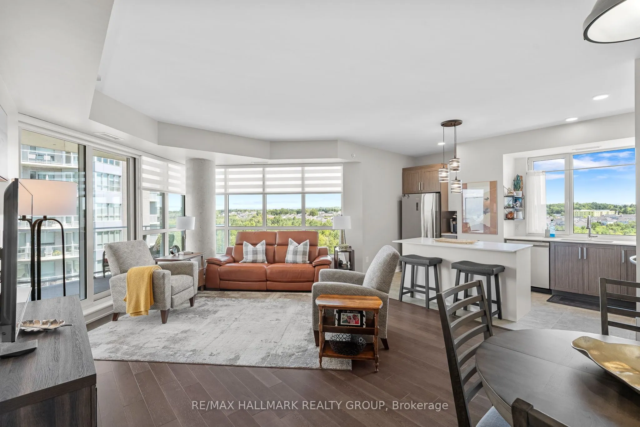 200 Inlet Private, #902