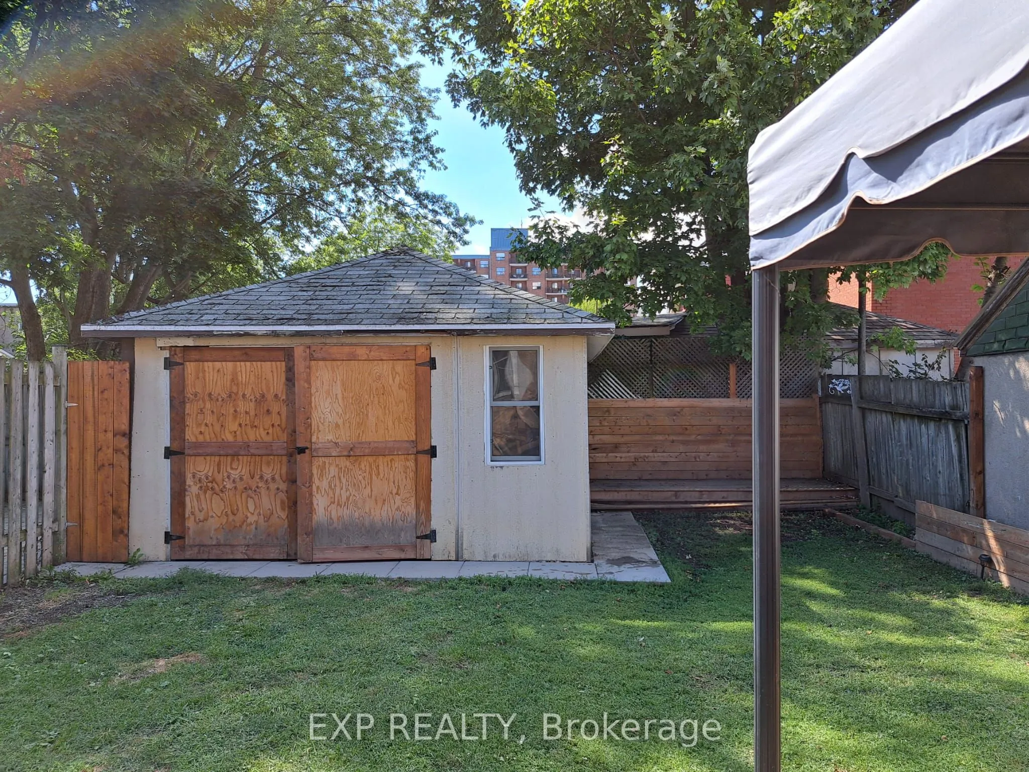 41 Kent Street