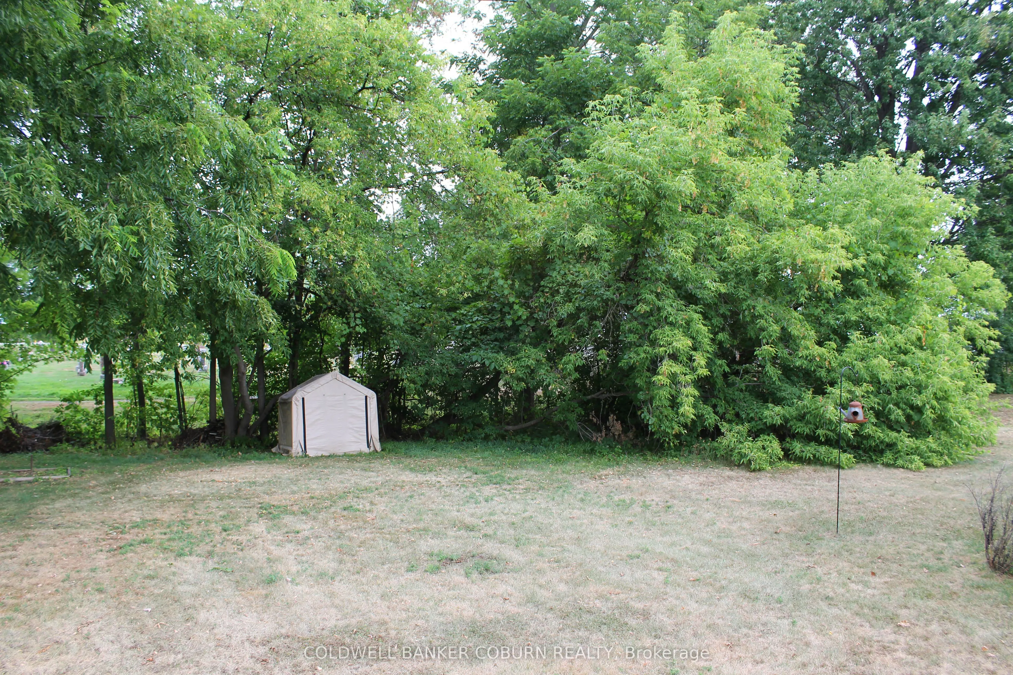 50 B Fifth Street