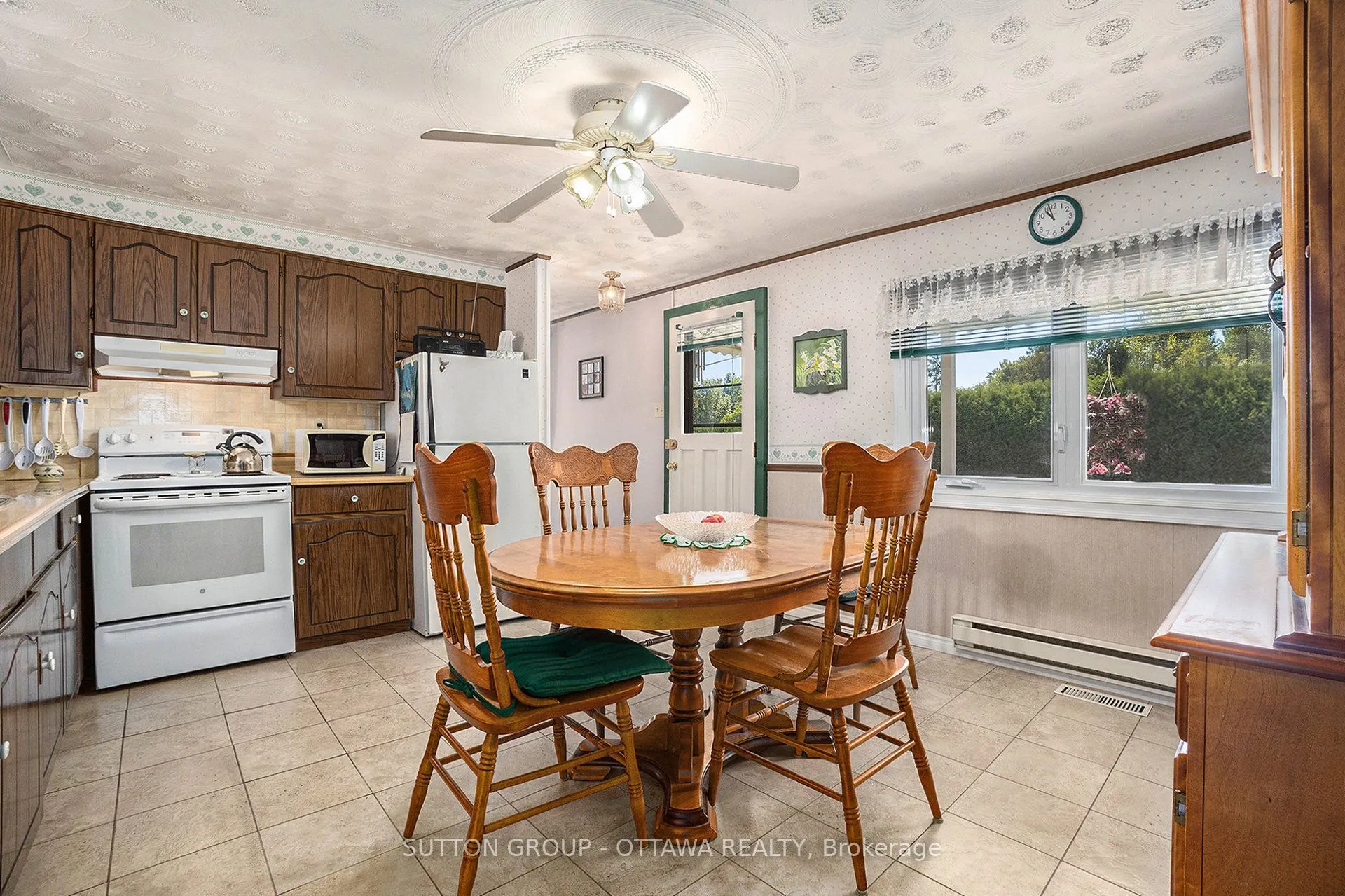 5620 Rockdale Road, #16