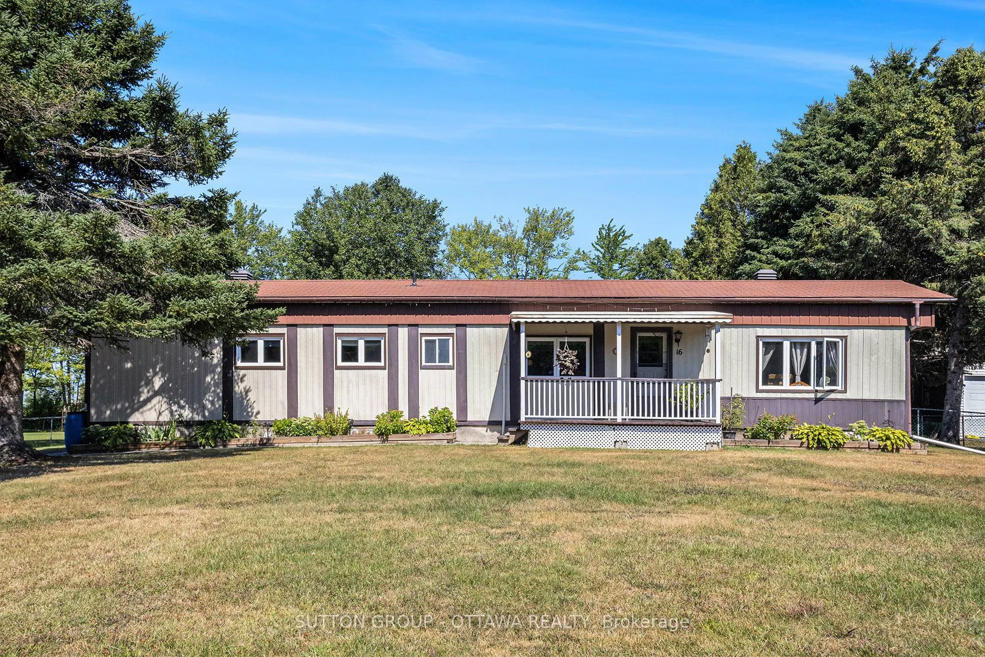 5620 Rockdale Road, #16