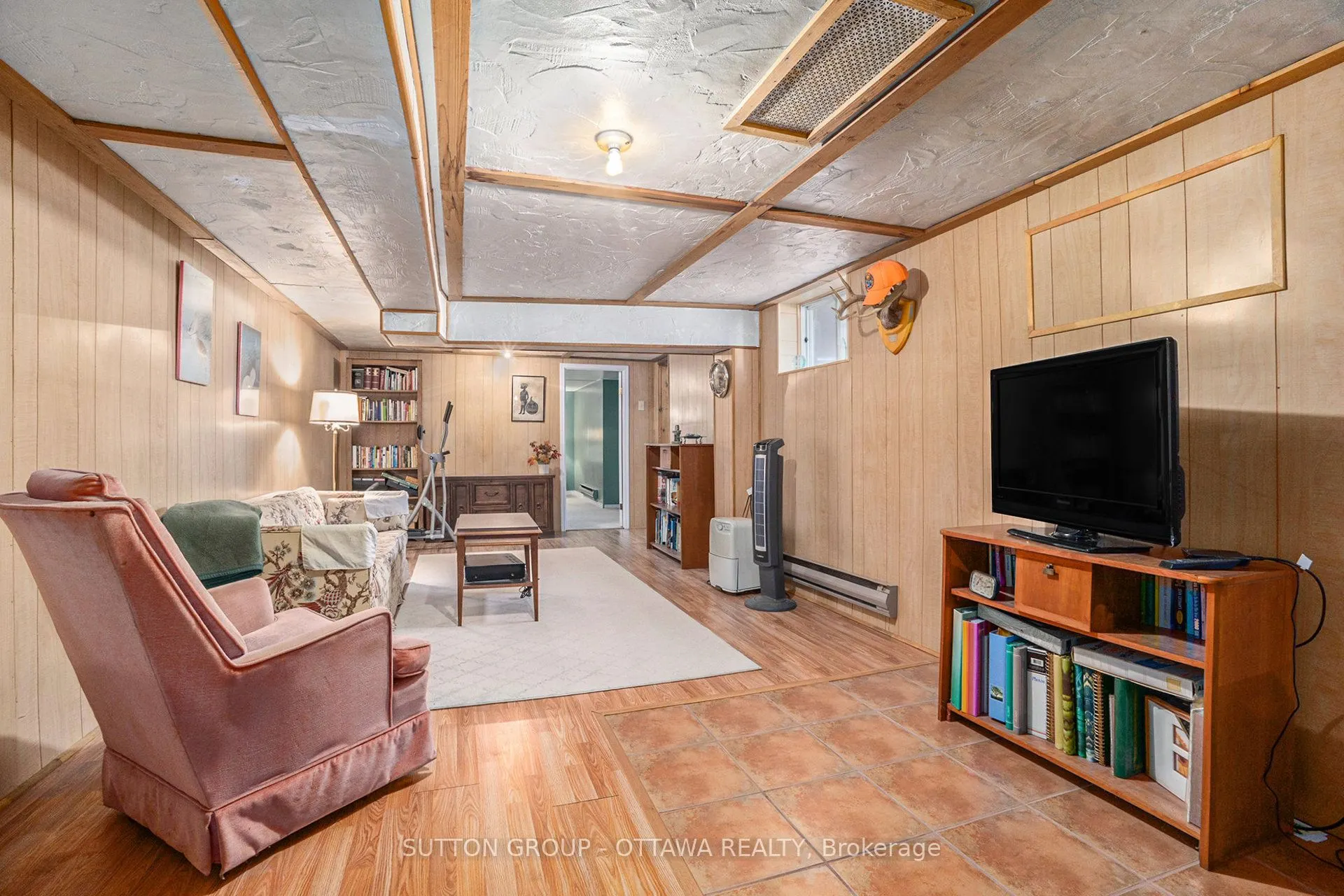 5620 Rockdale Road, #16