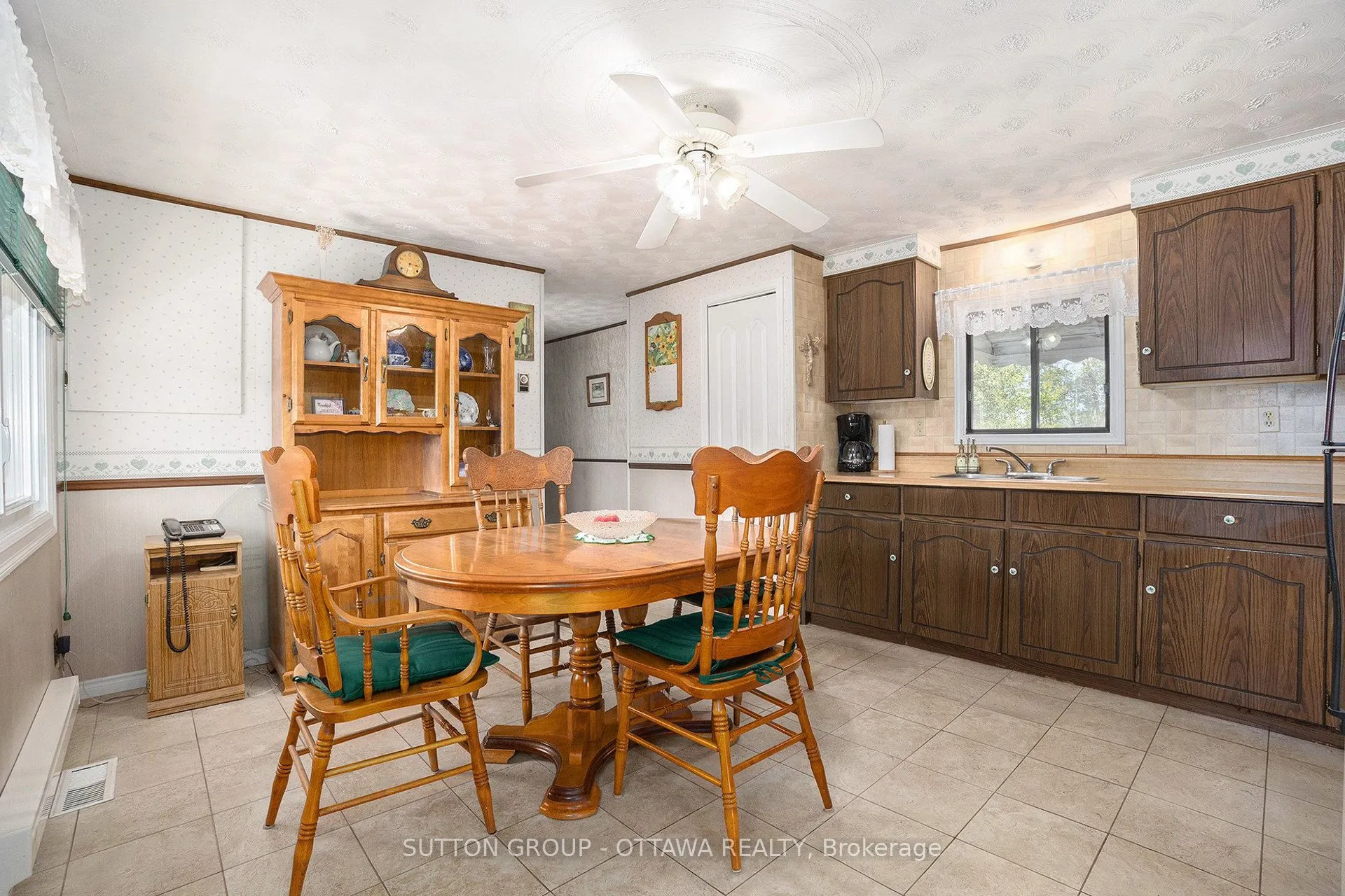 5620 Rockdale Road, #16