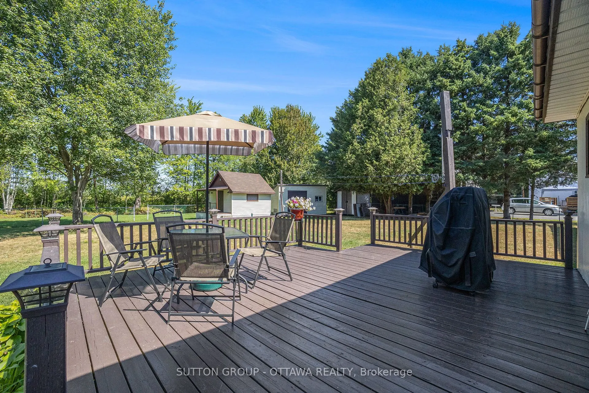 5620 Rockdale Road, #16