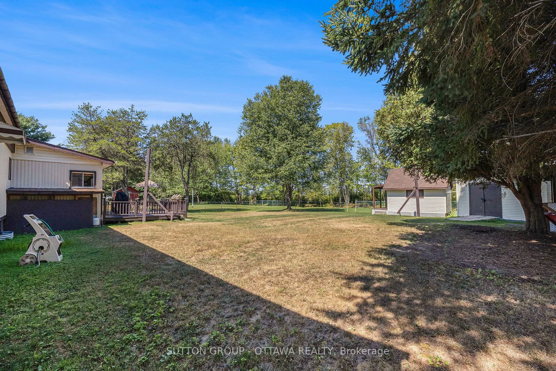 5620 Rockdale Road, #16