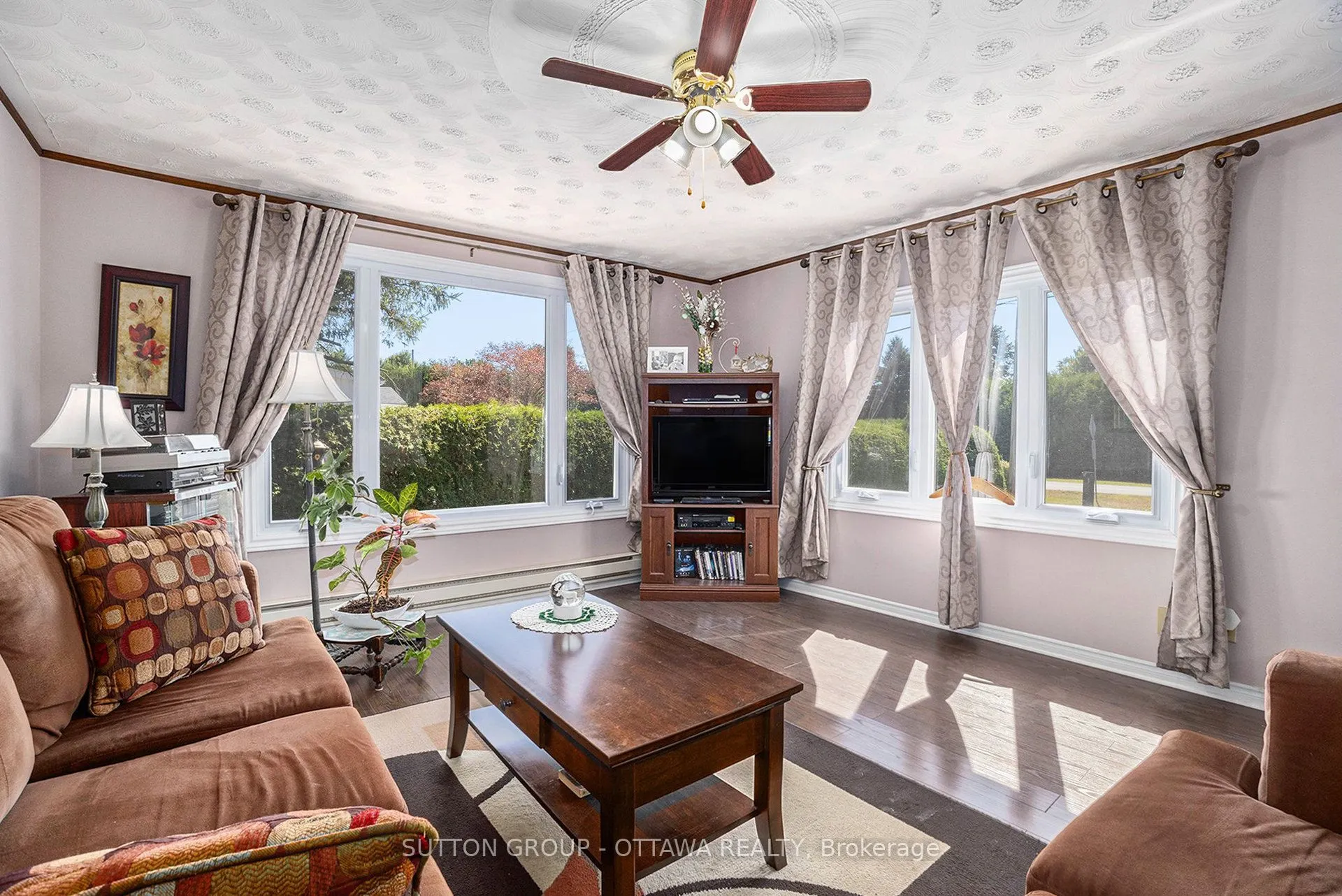 5620 Rockdale Road, #16