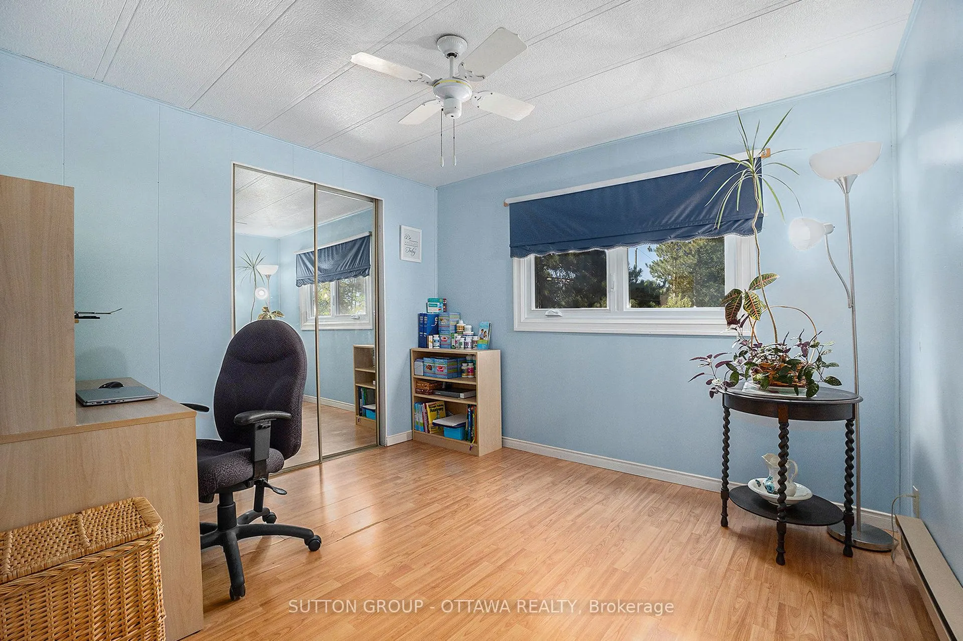 5620 Rockdale Road, #16