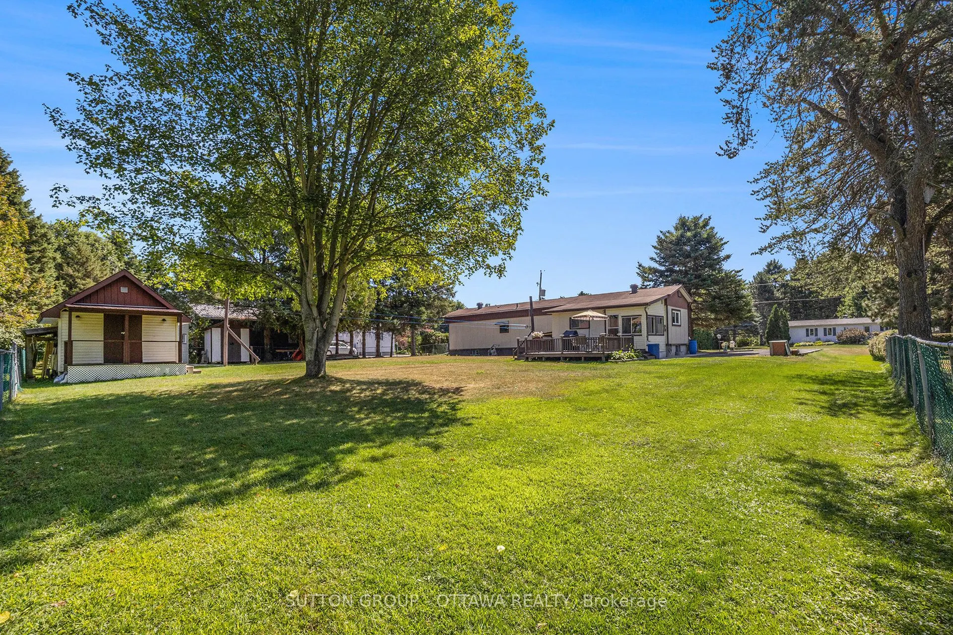 5620 Rockdale Road, #16