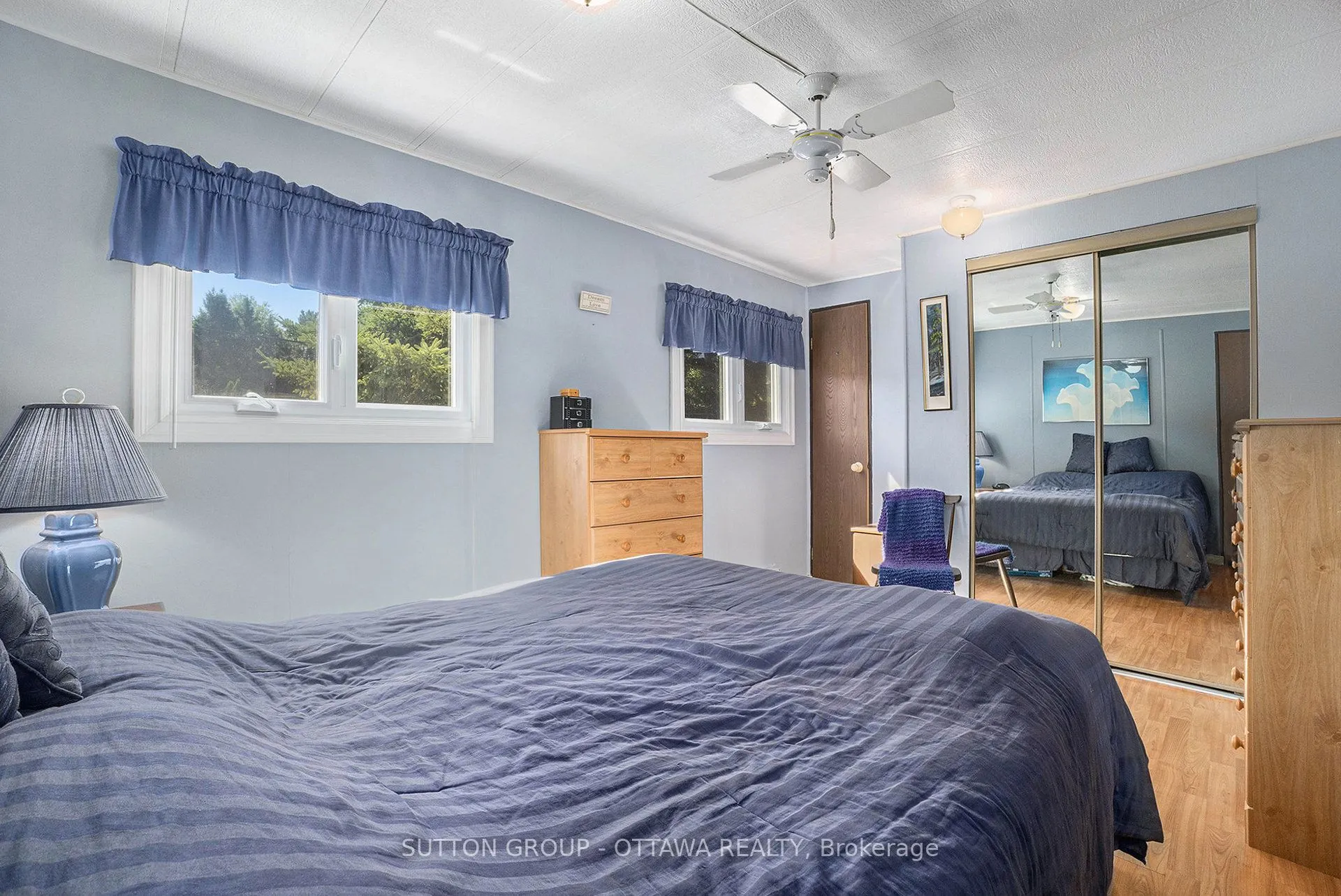 5620 Rockdale Road, #16