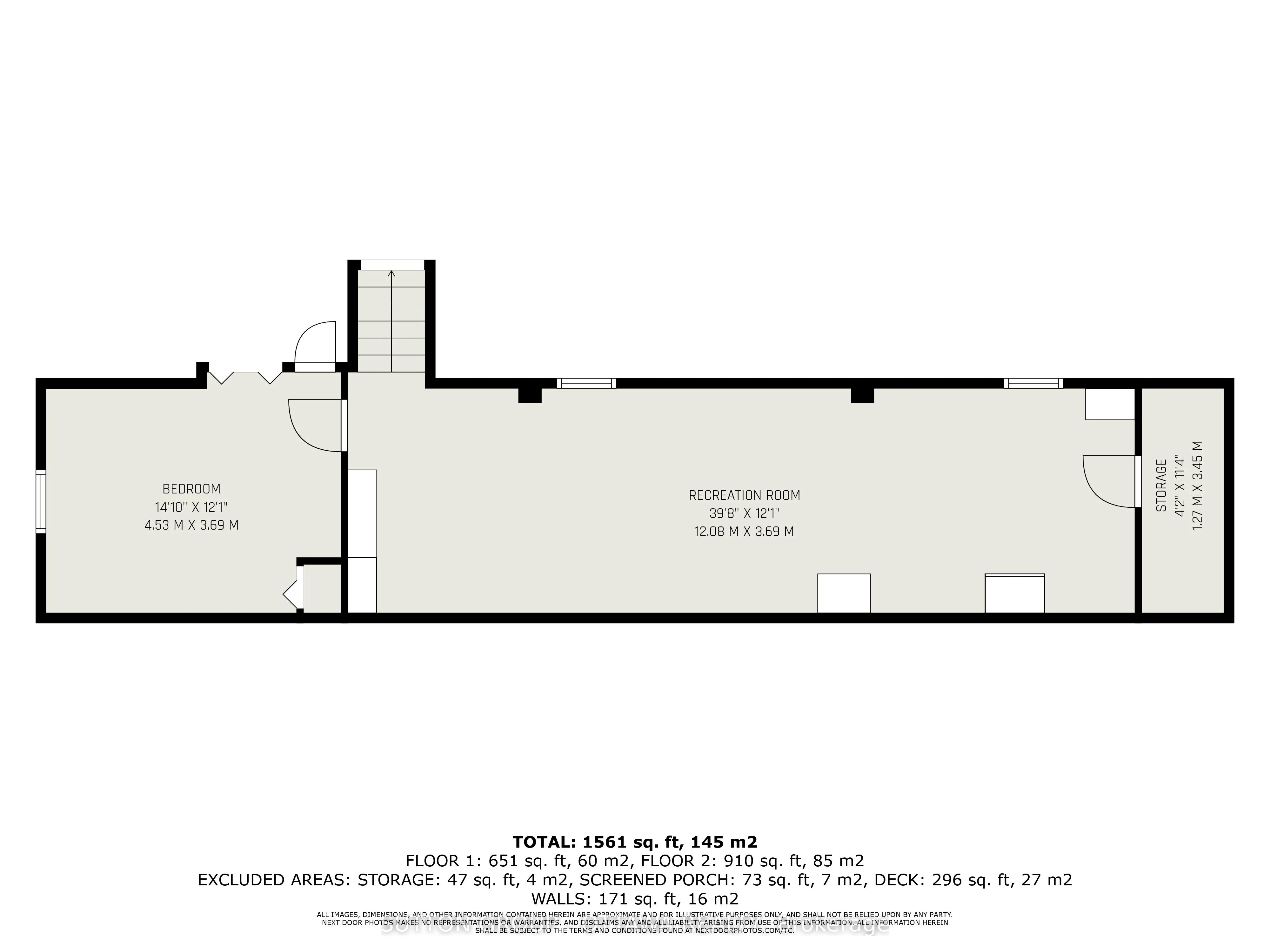 5620 Rockdale Road, #16