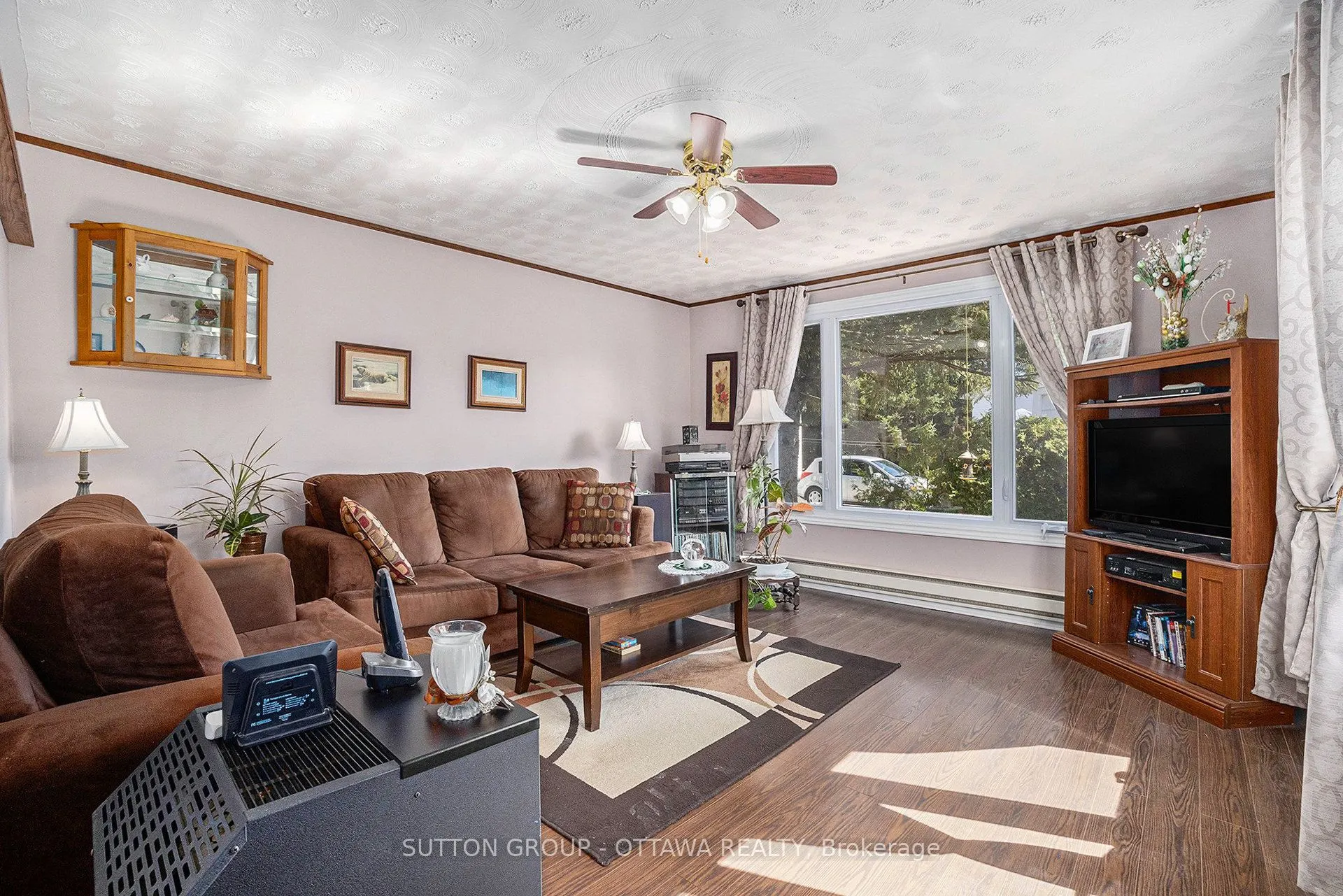 5620 Rockdale Road, #16