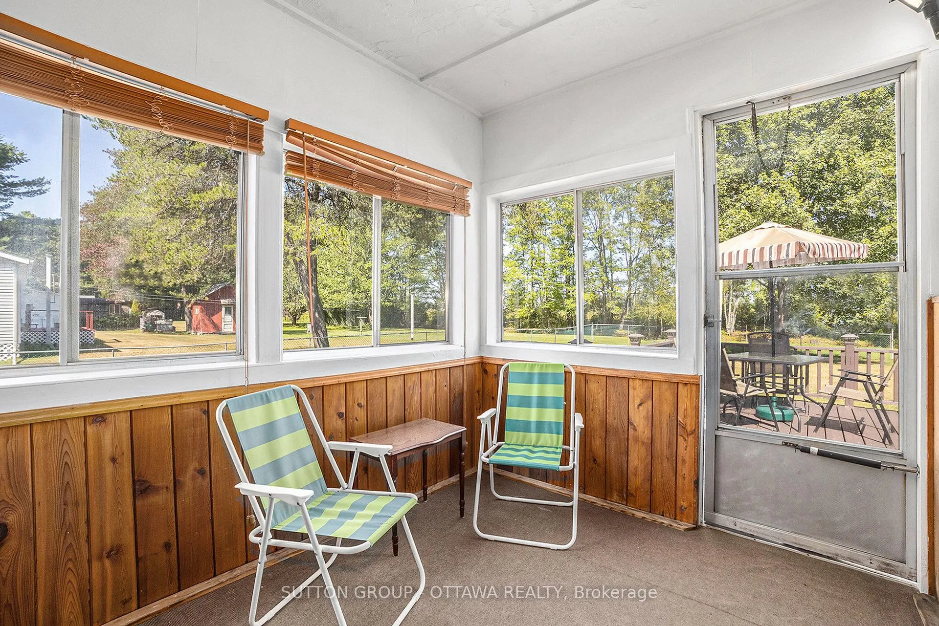 5620 Rockdale Road, #16