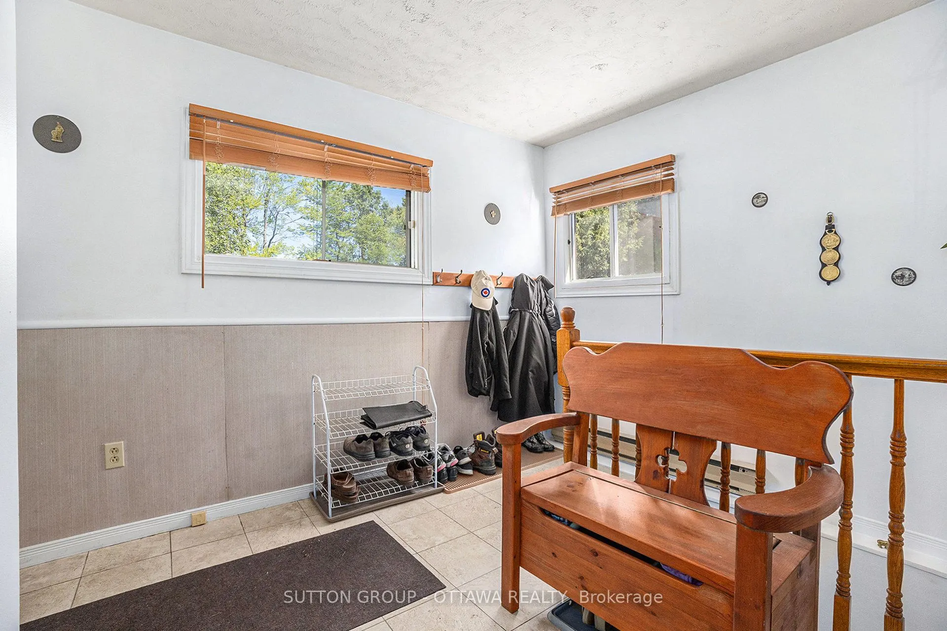 5620 Rockdale Road, #16