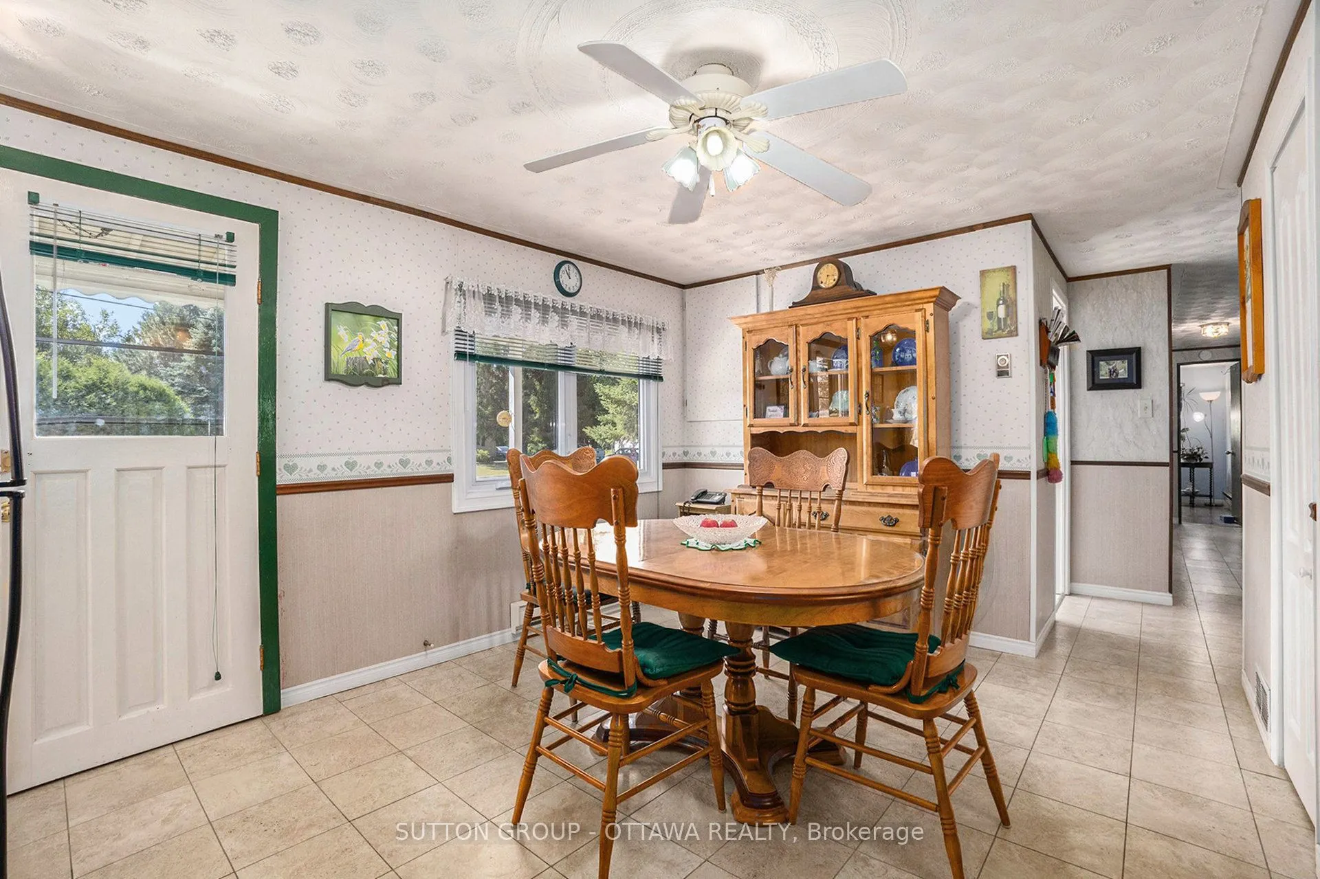 5620 Rockdale Road, #16