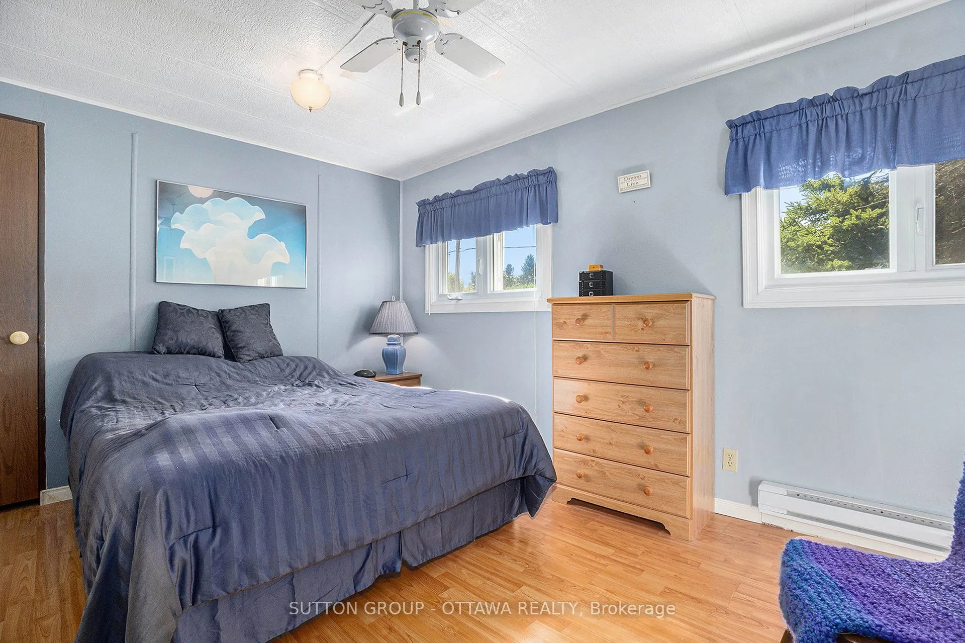 5620 Rockdale Road, #16