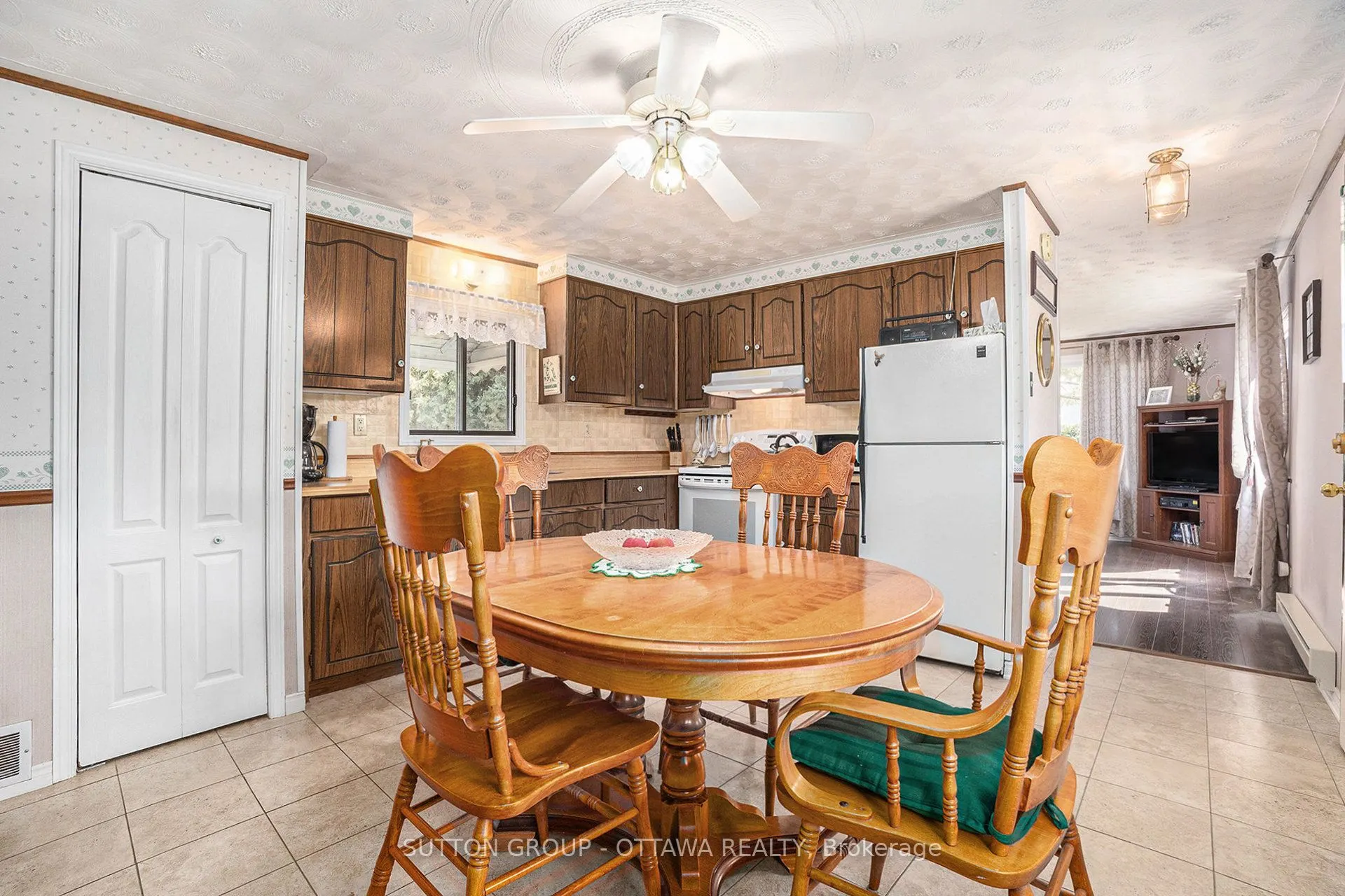 5620 Rockdale Road, #16