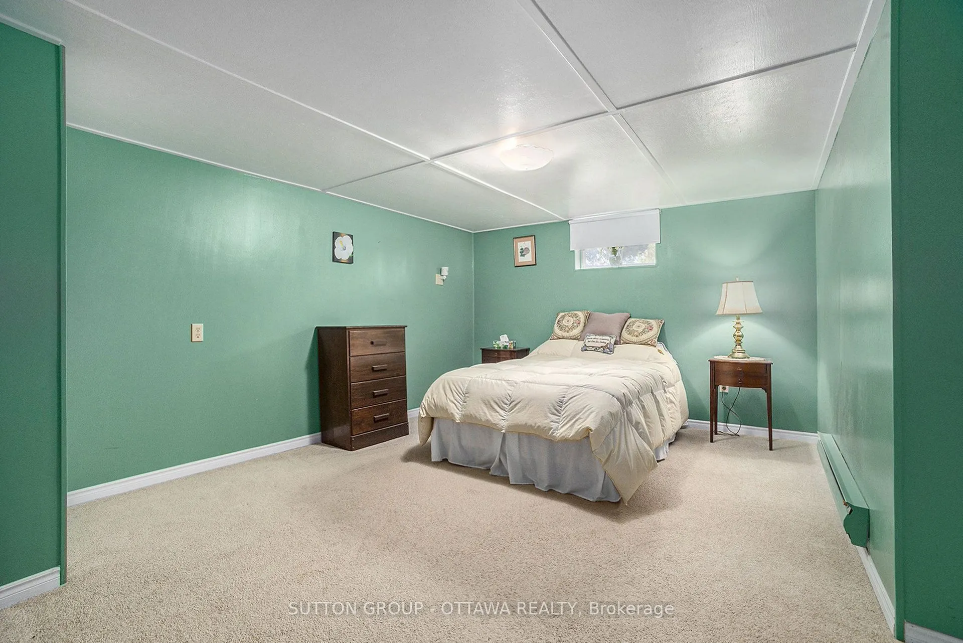 5620 Rockdale Road, #16