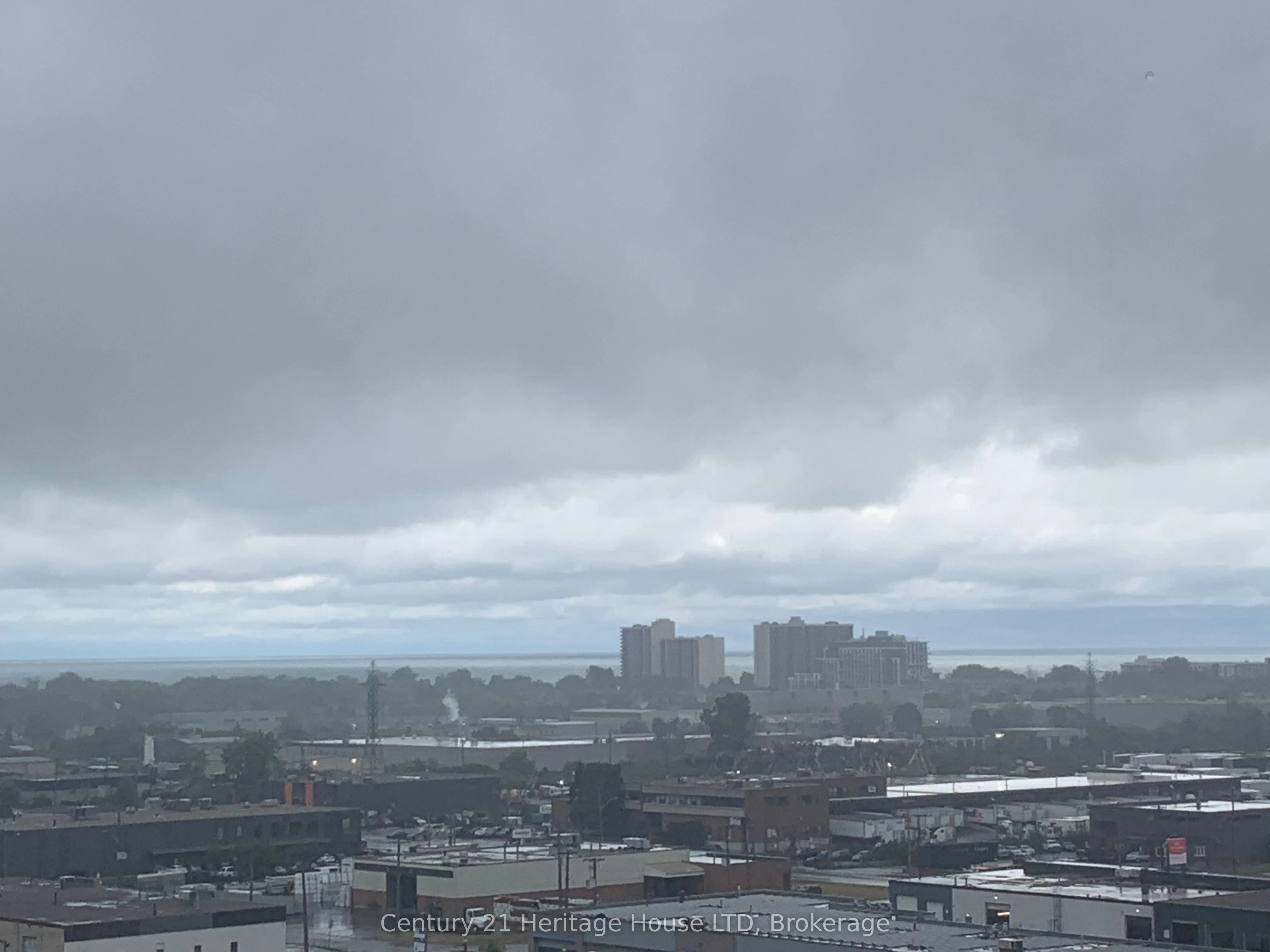 2782 Barton Street, #1013