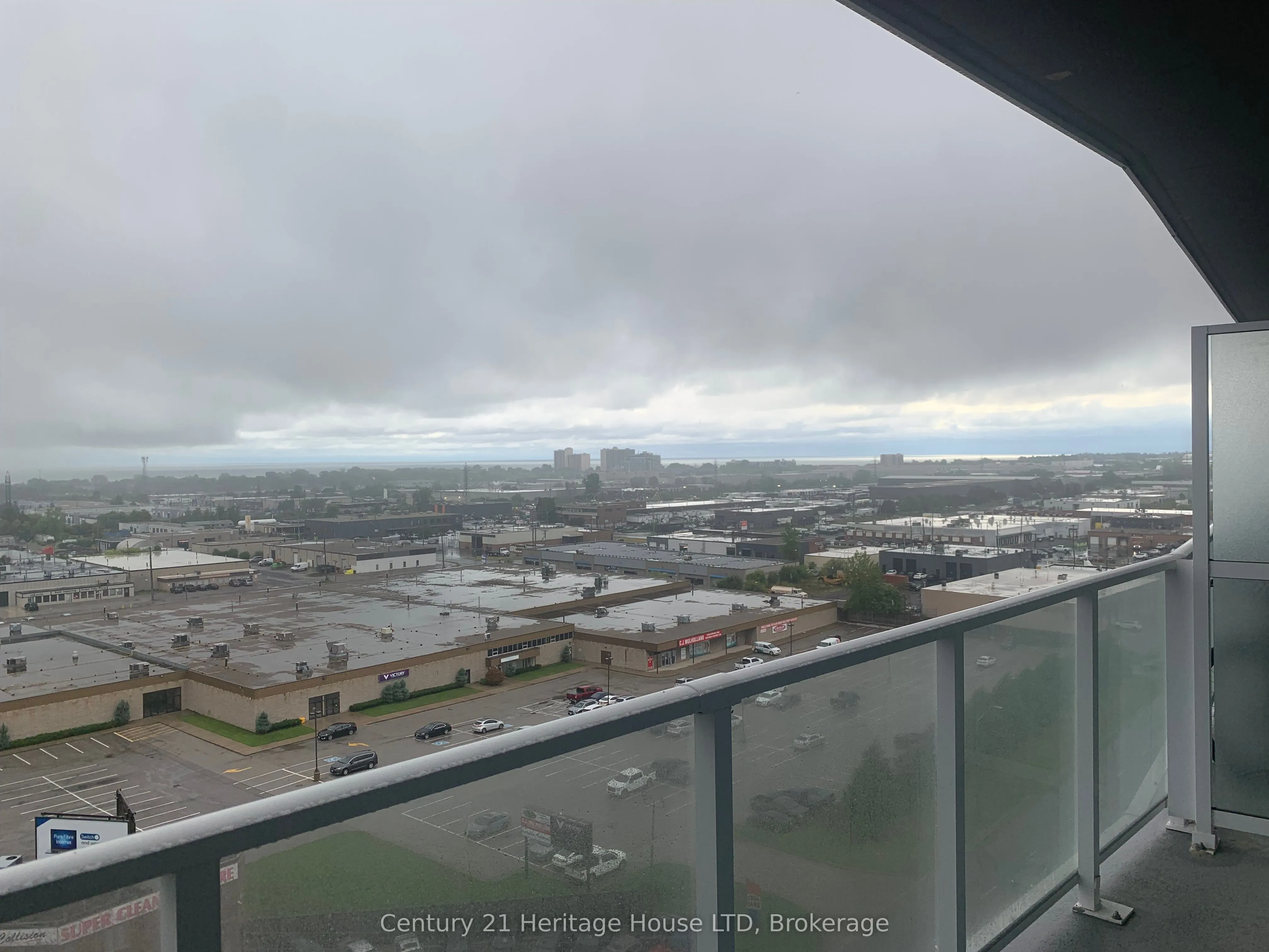 2782 Barton Street, #1013