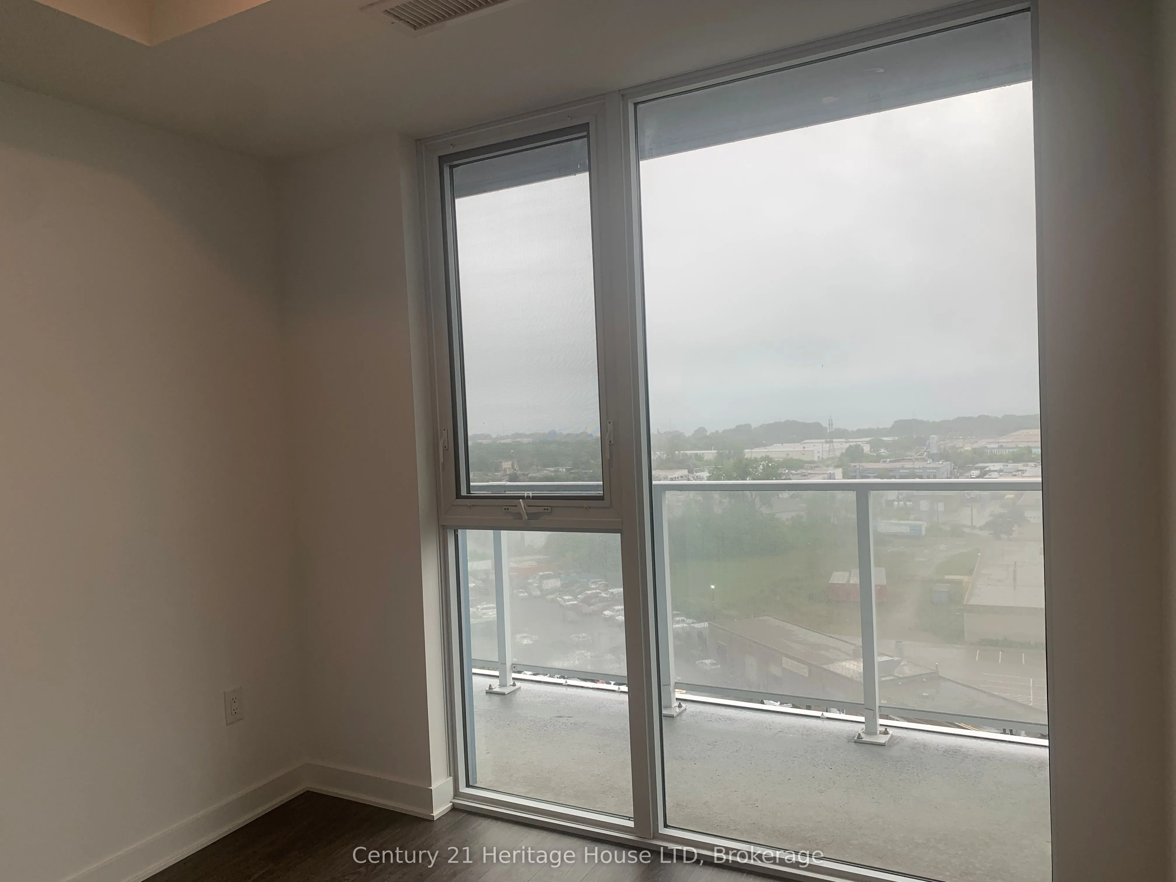 2782 Barton Street, #1013