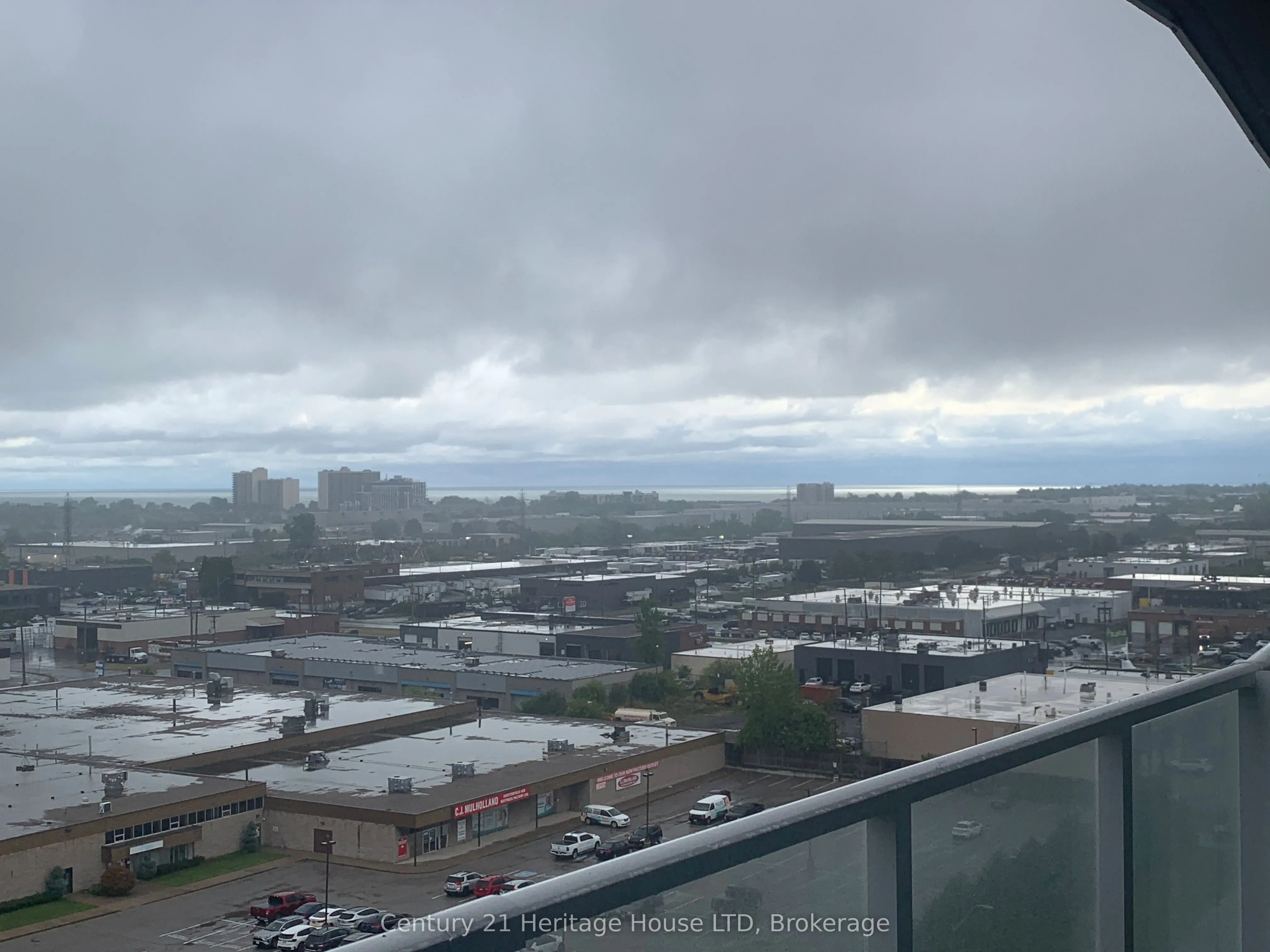 2782 Barton Street, #1013