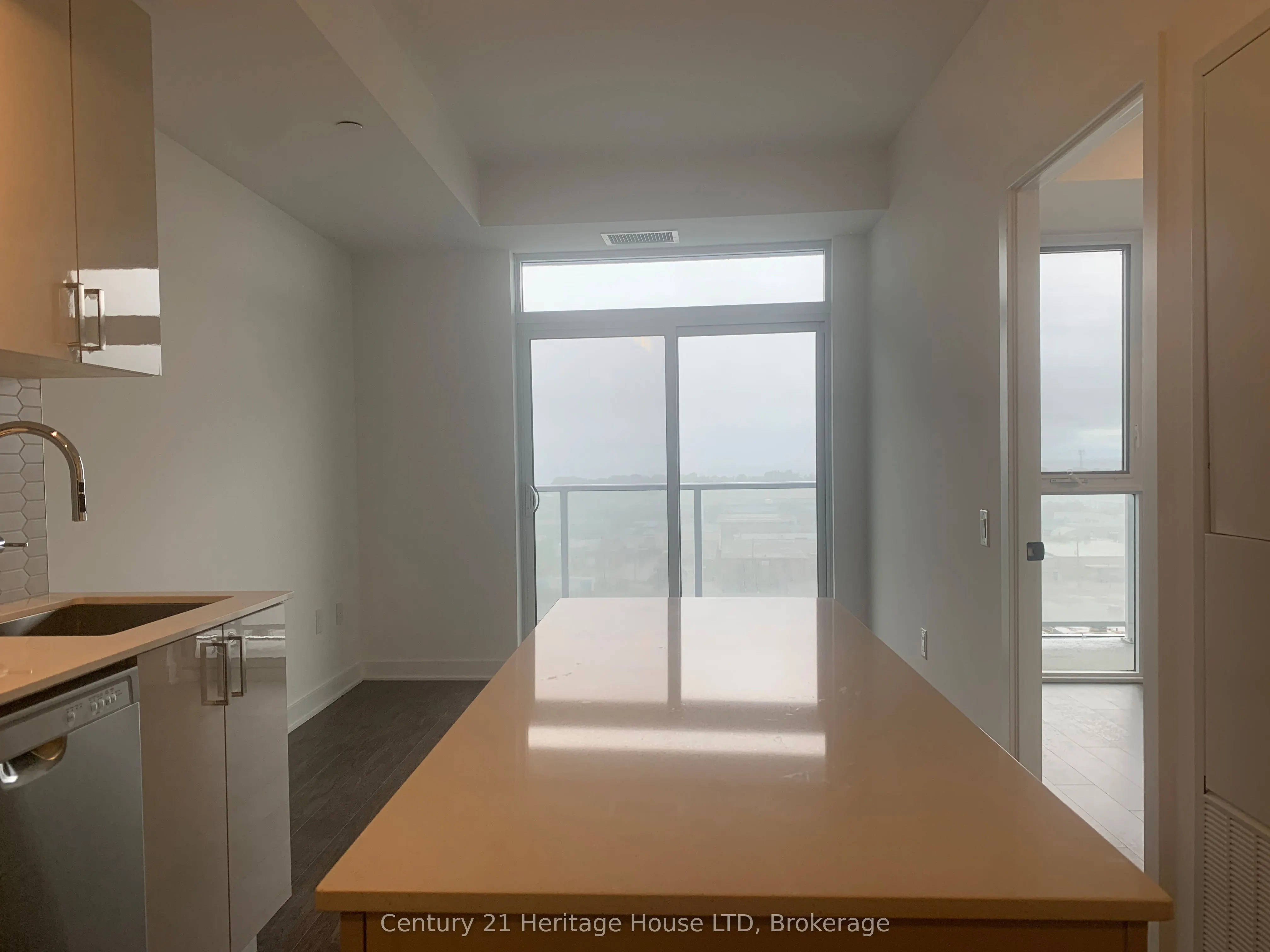 2782 Barton Street, #1013
