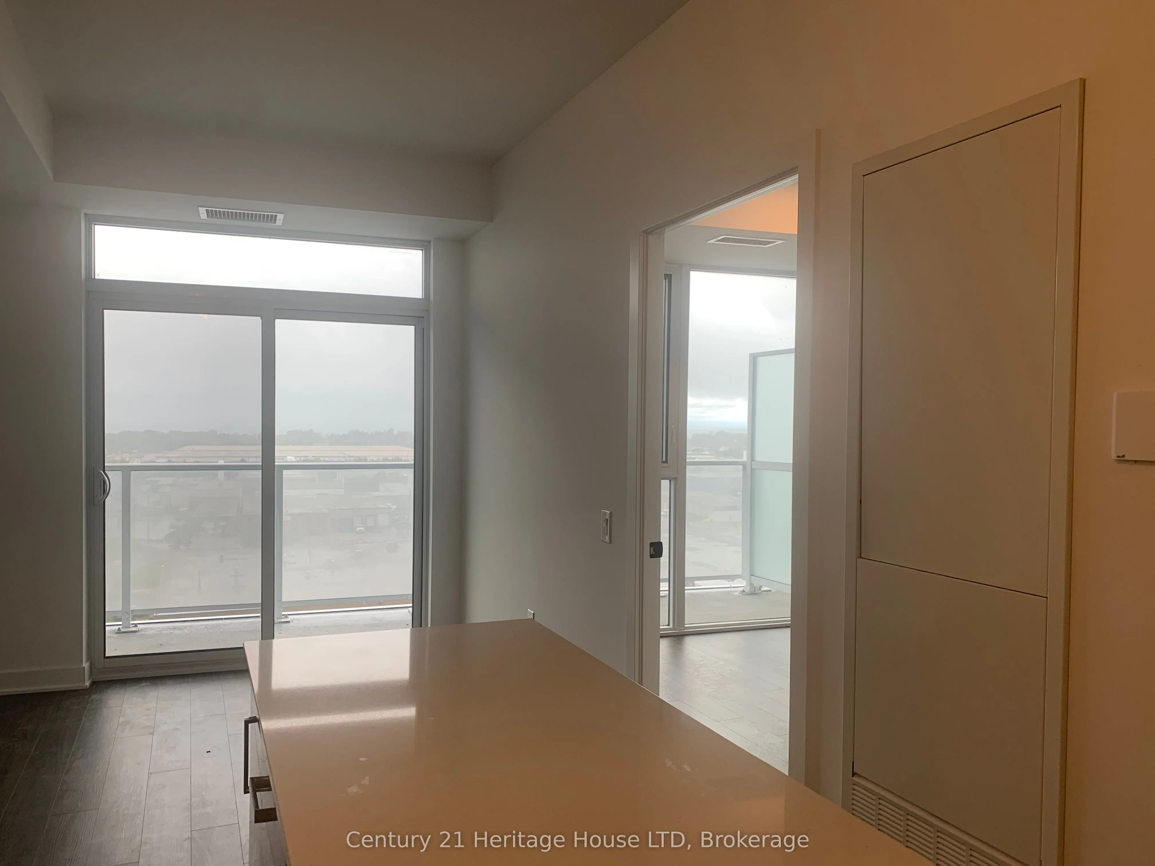 2782 Barton Street, #1013