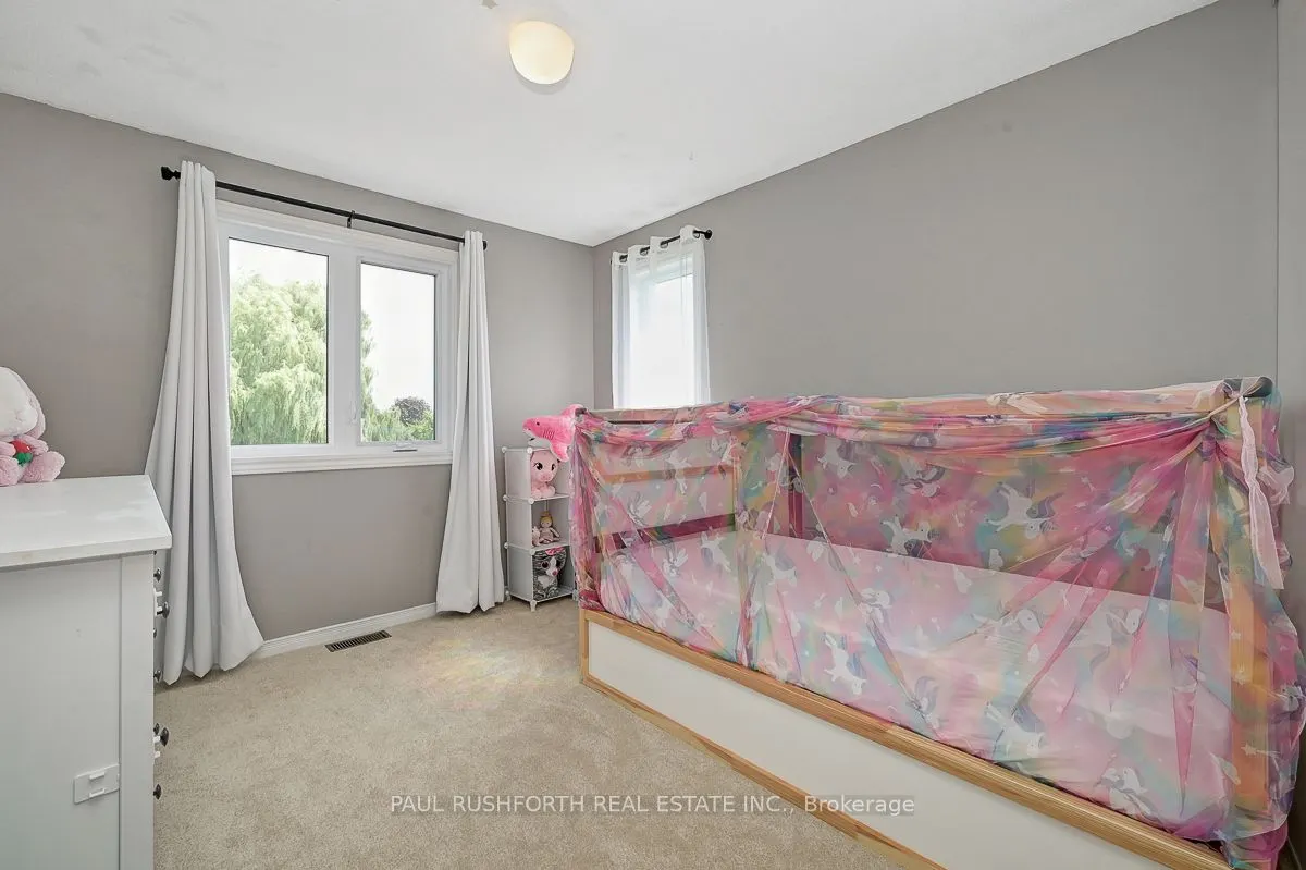 91 Banchory Crescent S