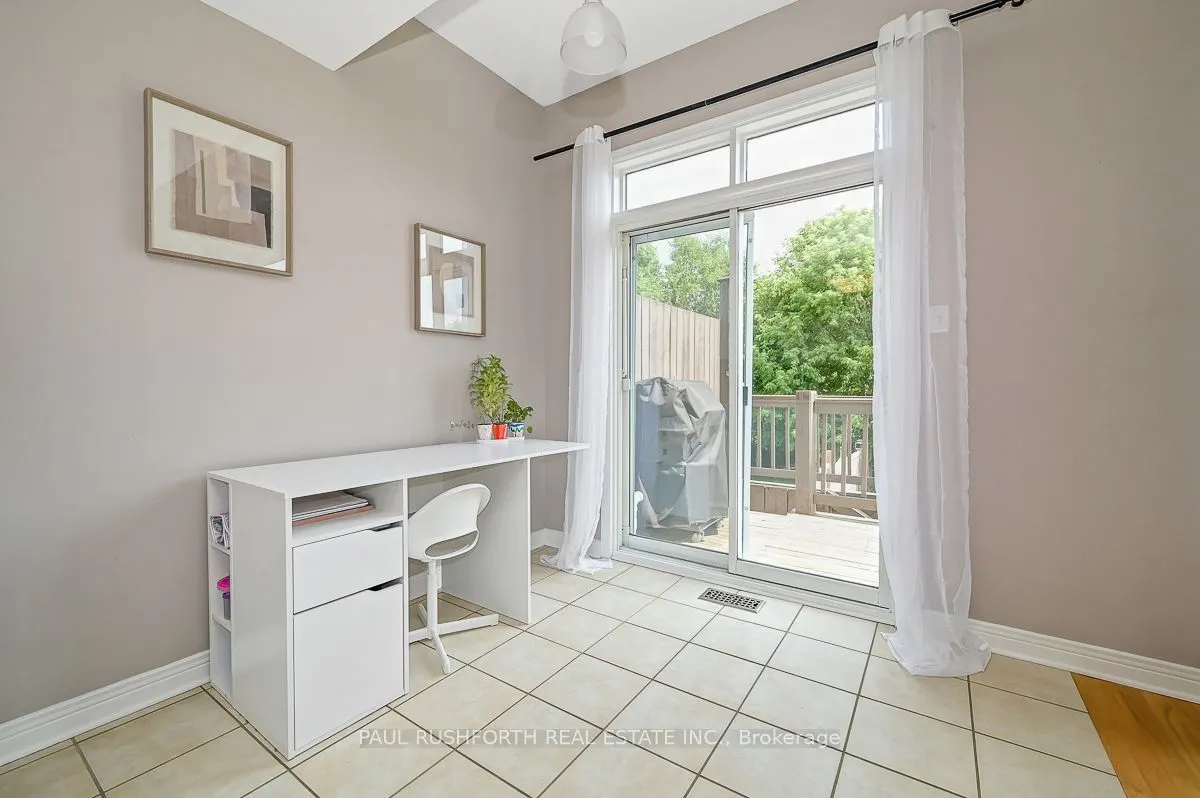 91 Banchory Crescent S