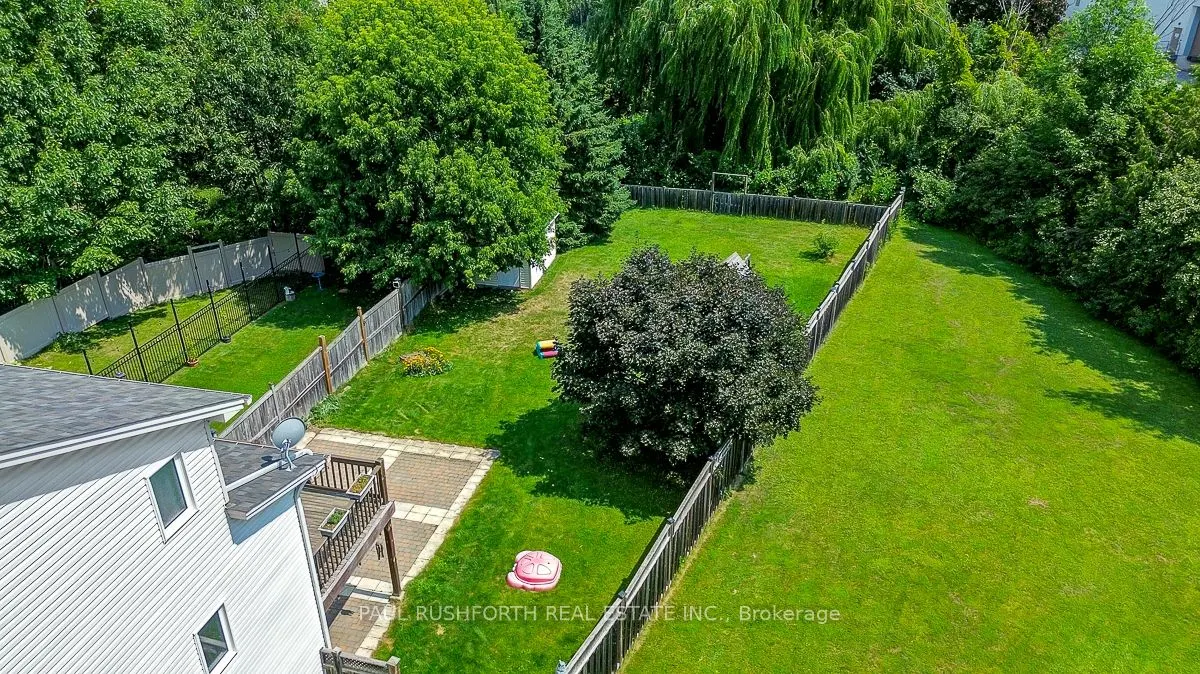 91 Banchory Crescent S