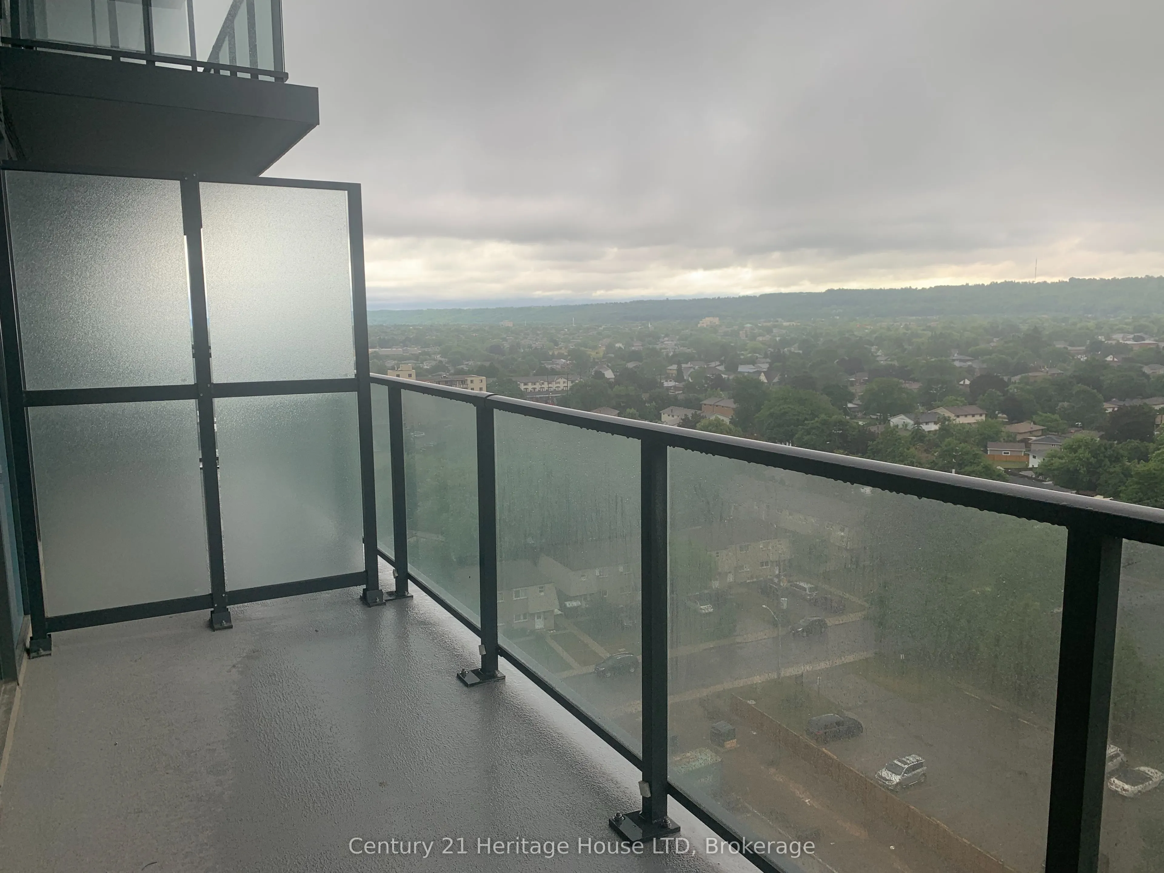 2782 Barton Street, #1105
