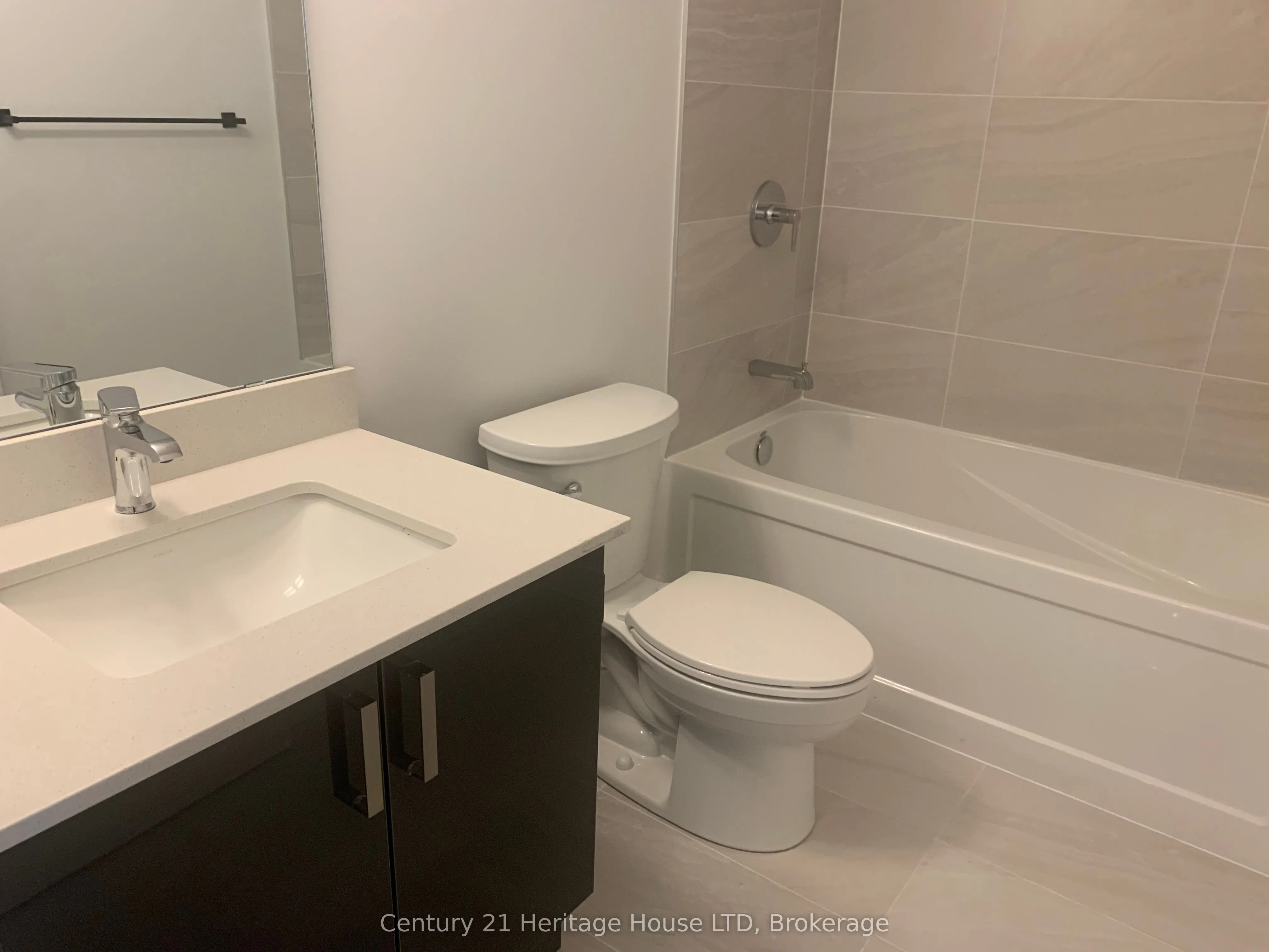 2782 Barton Street, #1105