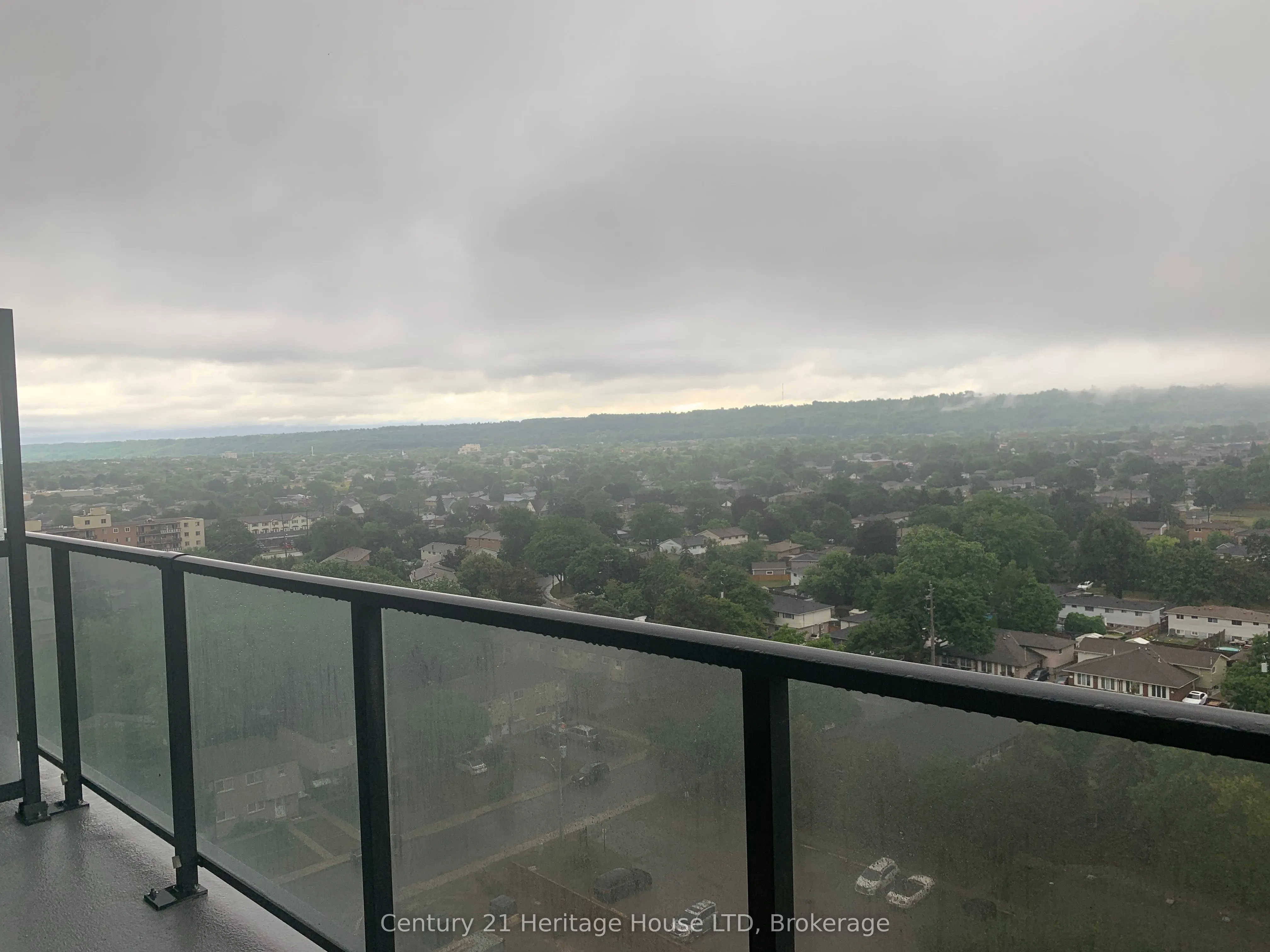 2782 Barton Street, #1105