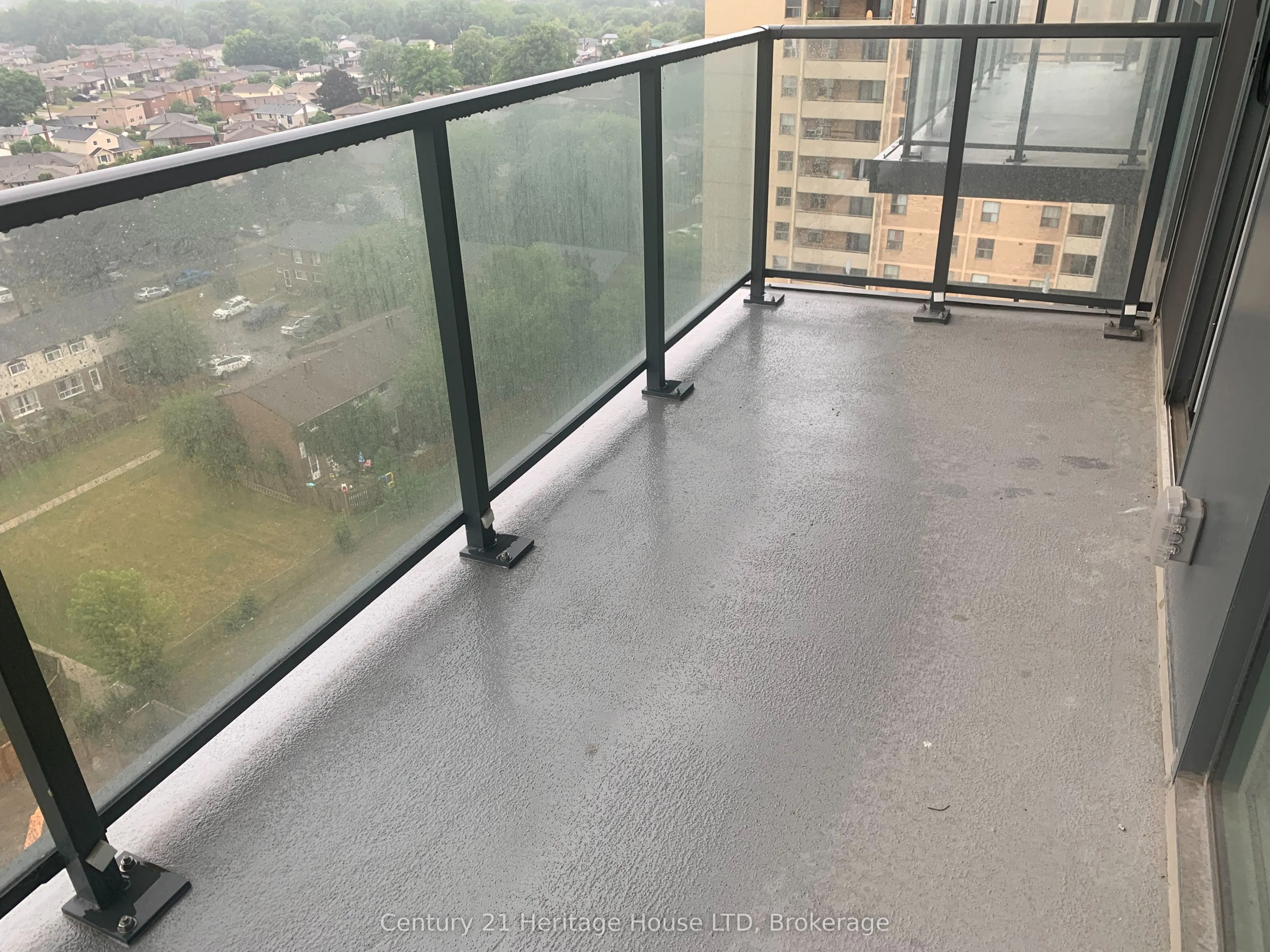 2782 Barton Street, #1105
