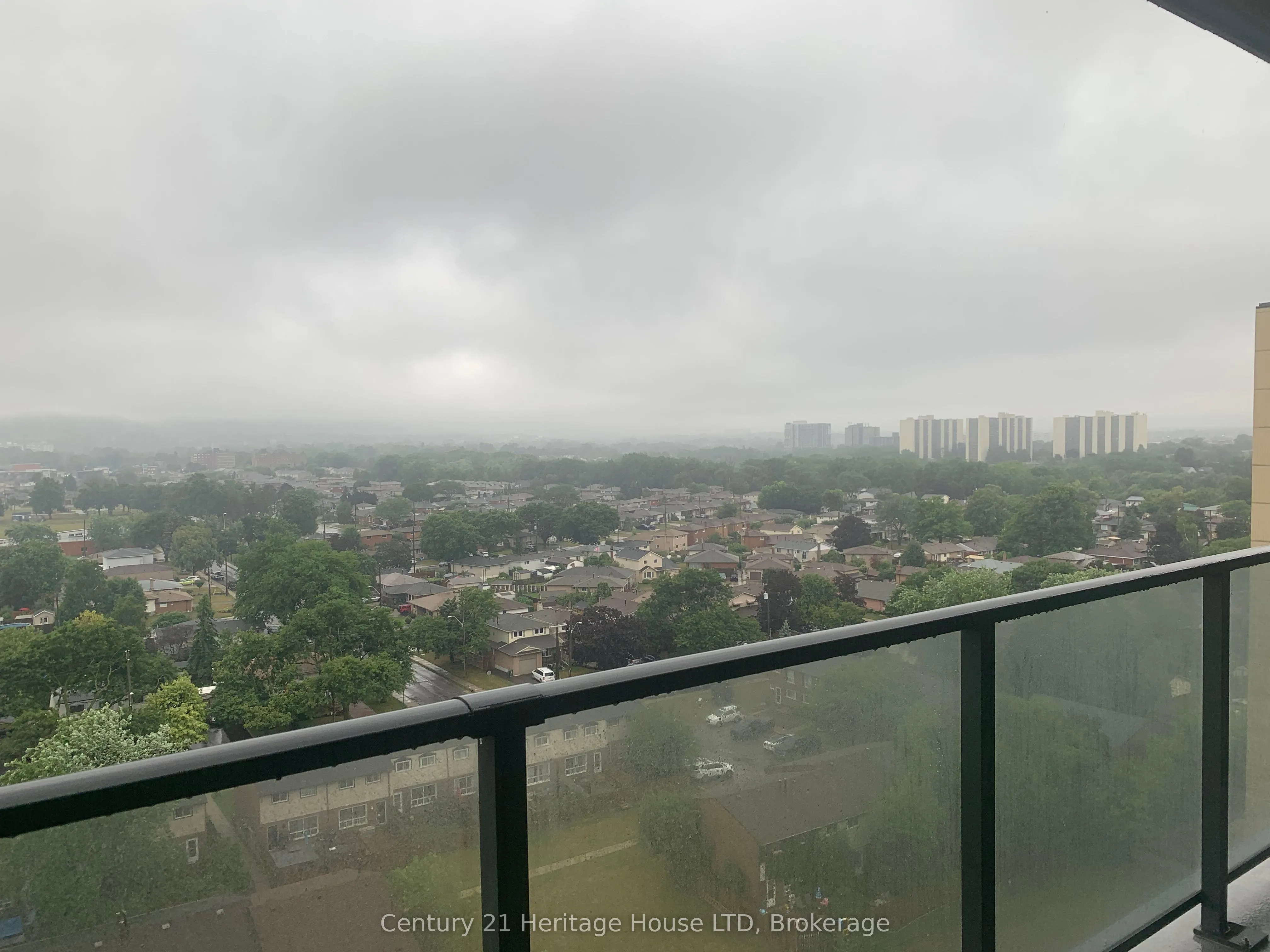 2782 Barton Street, #1105