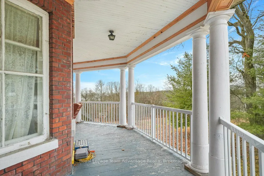 20 Belvedere Avenue