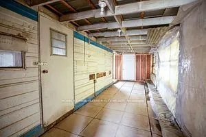 754328 Hwy 53 Road