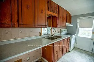 754328 Hwy 53 Road