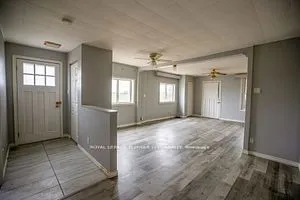 754328 Hwy 53 Road