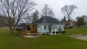 754328 Hwy 53 Road