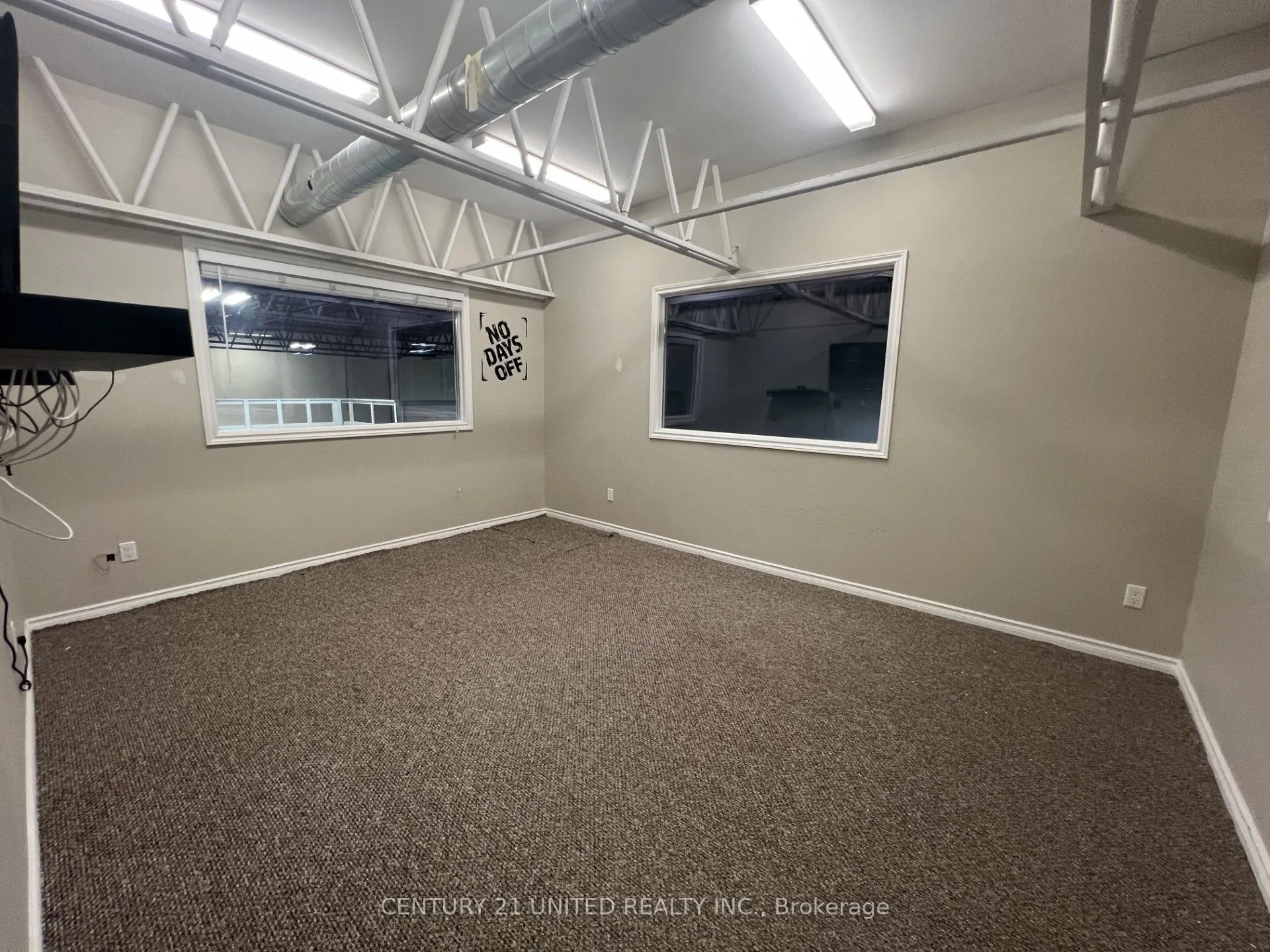 774 Rye Street, #19