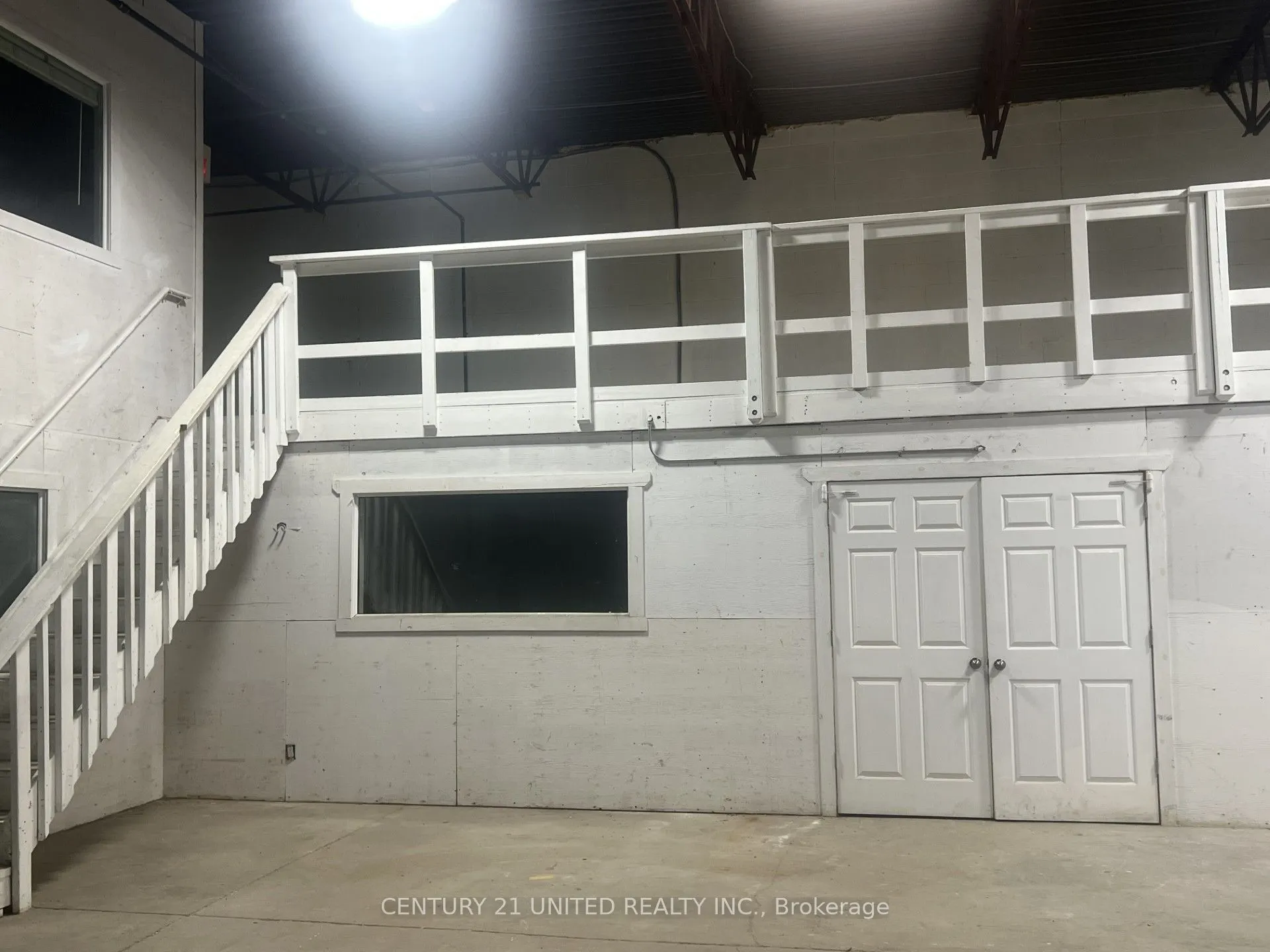 774 Rye Street, #19