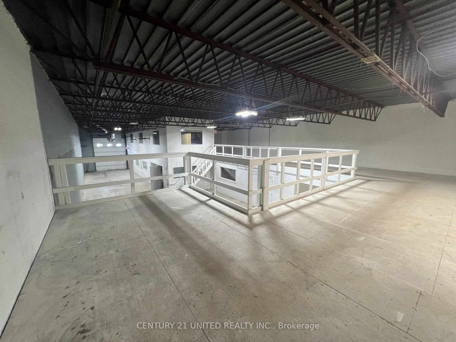 774 Rye Street, #19