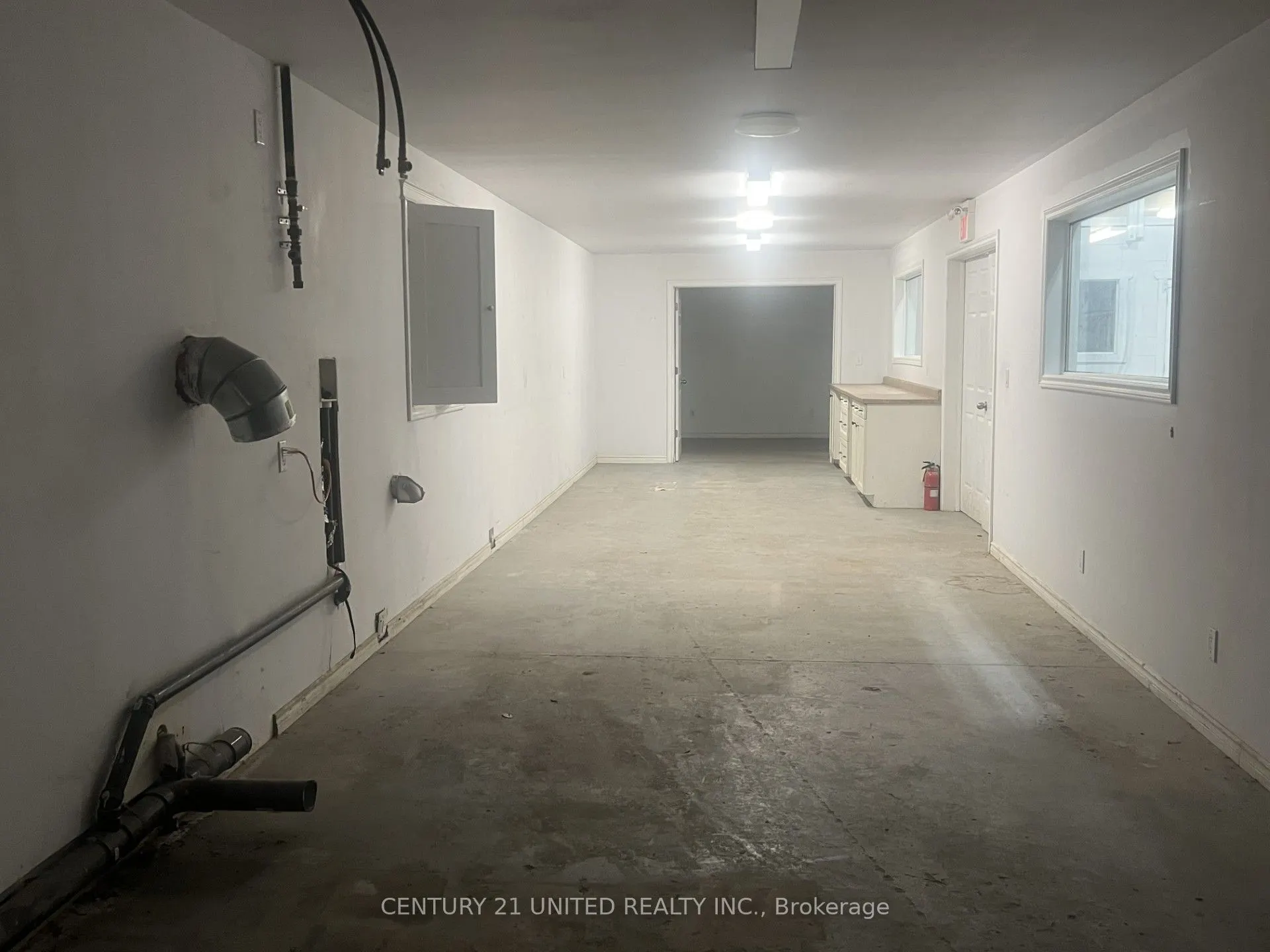 774 Rye Street, #19