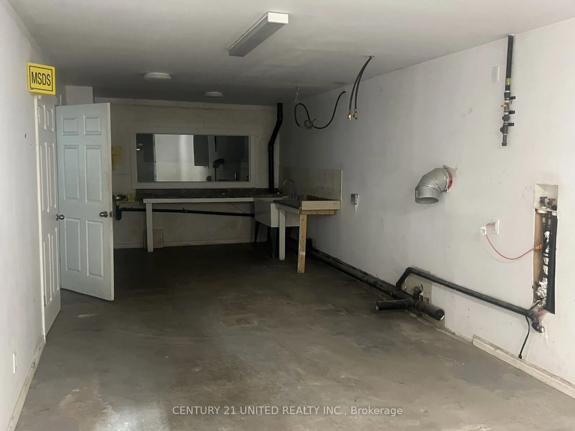 774 Rye Street, #19