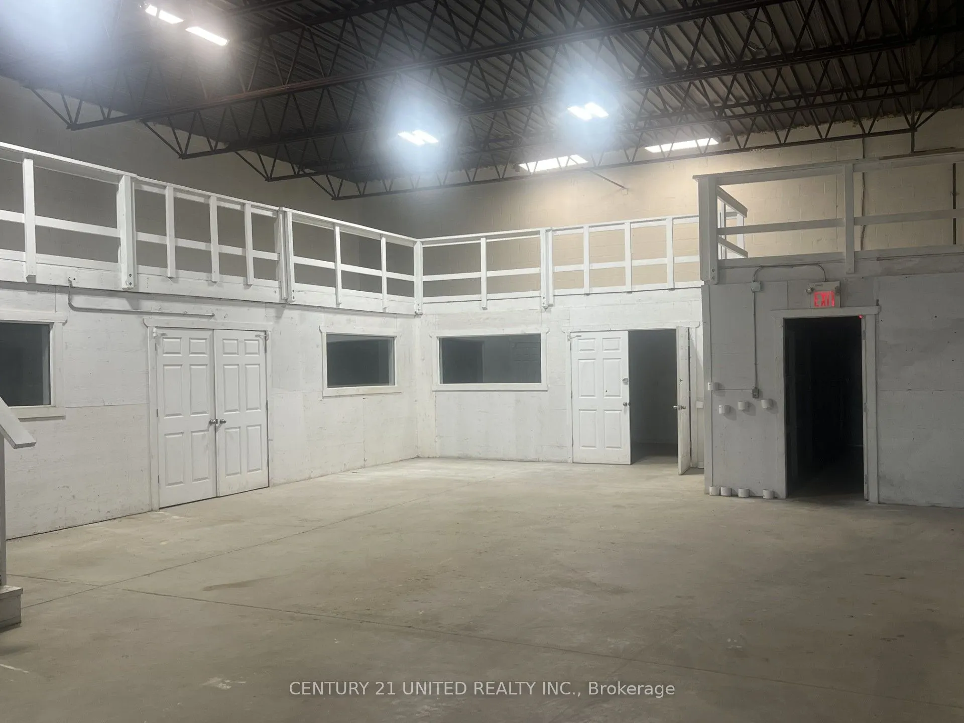 774 Rye Street, #19