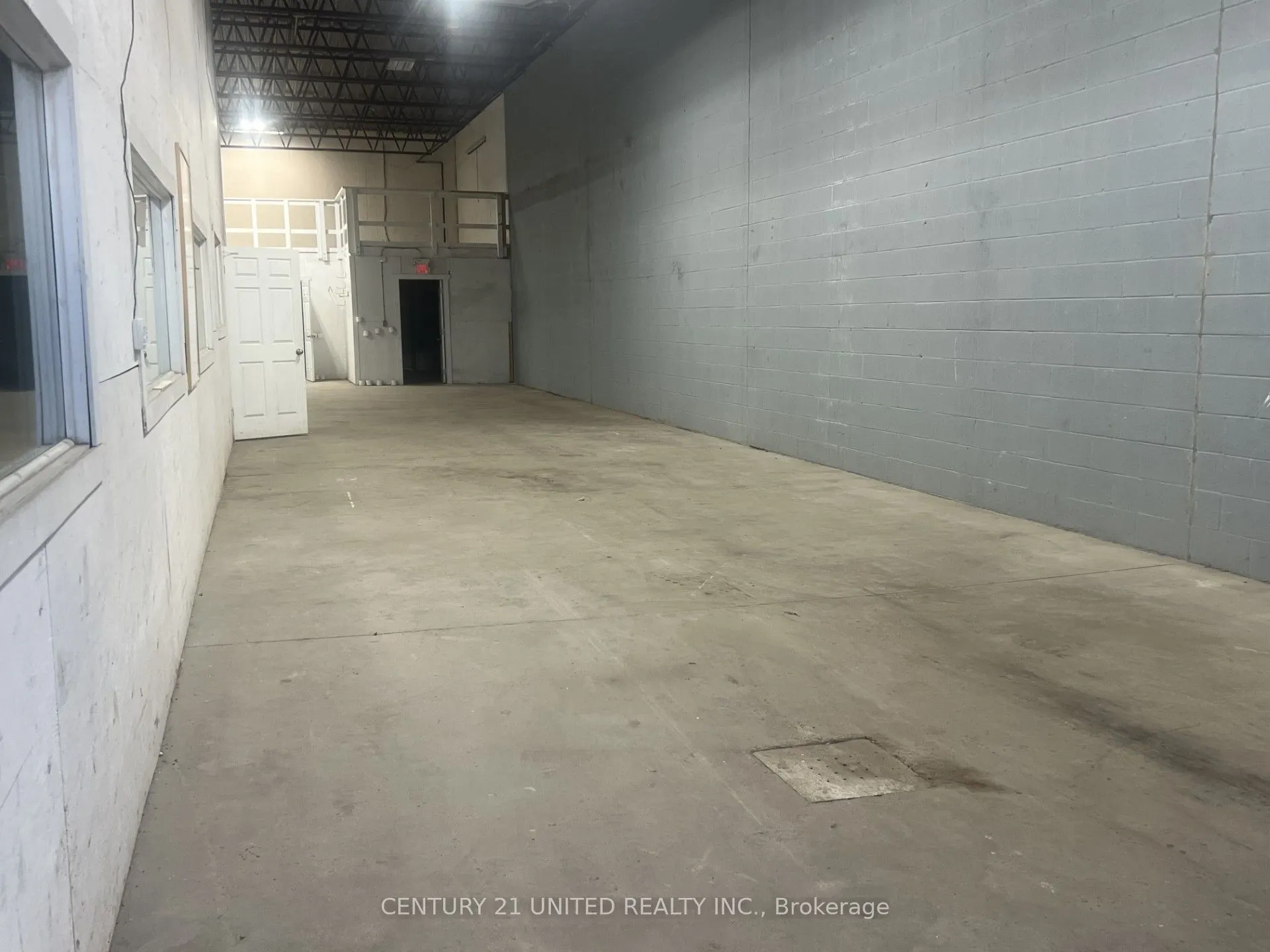 774 Rye Street, #19