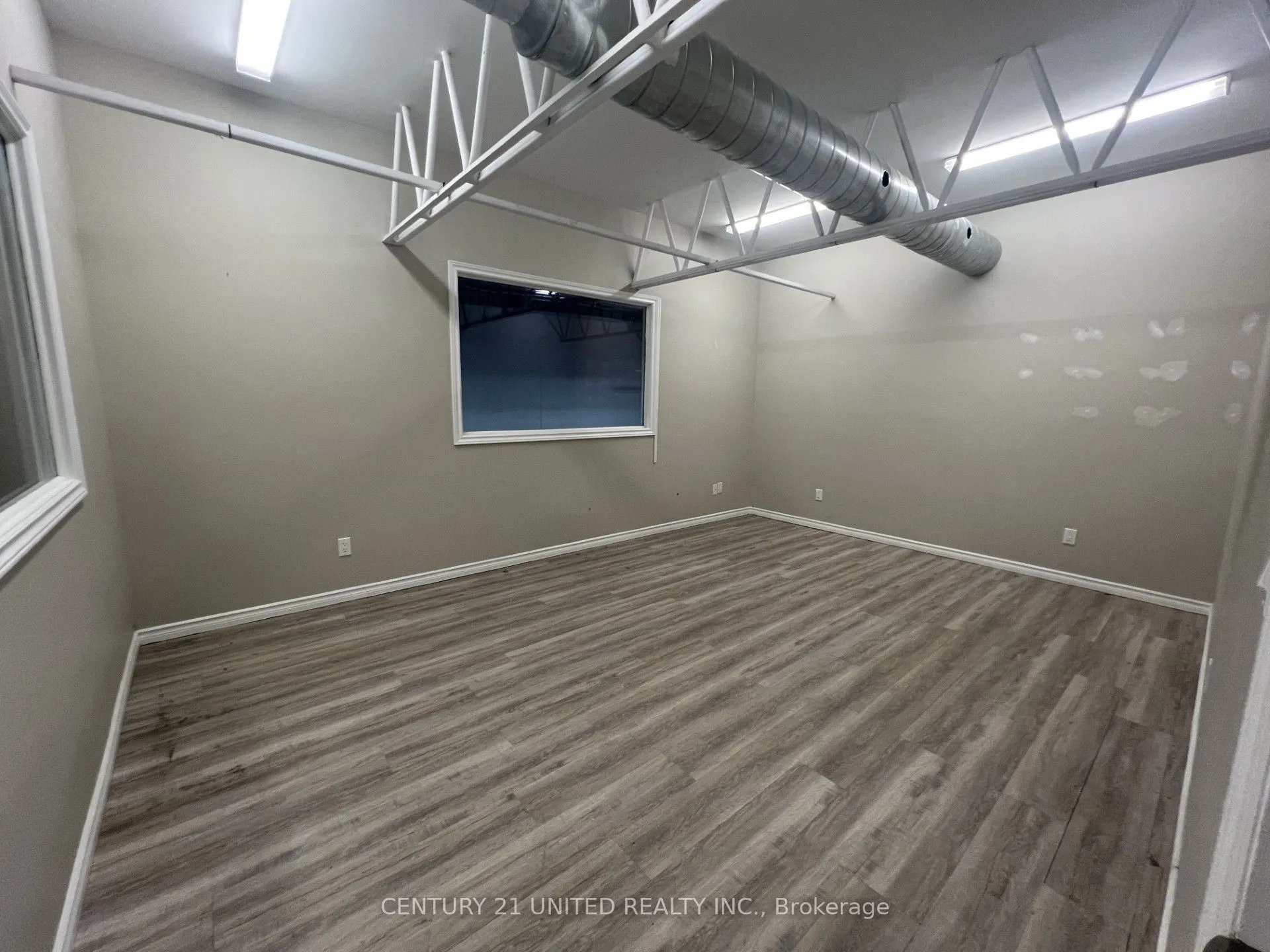 774 Rye Street, #19