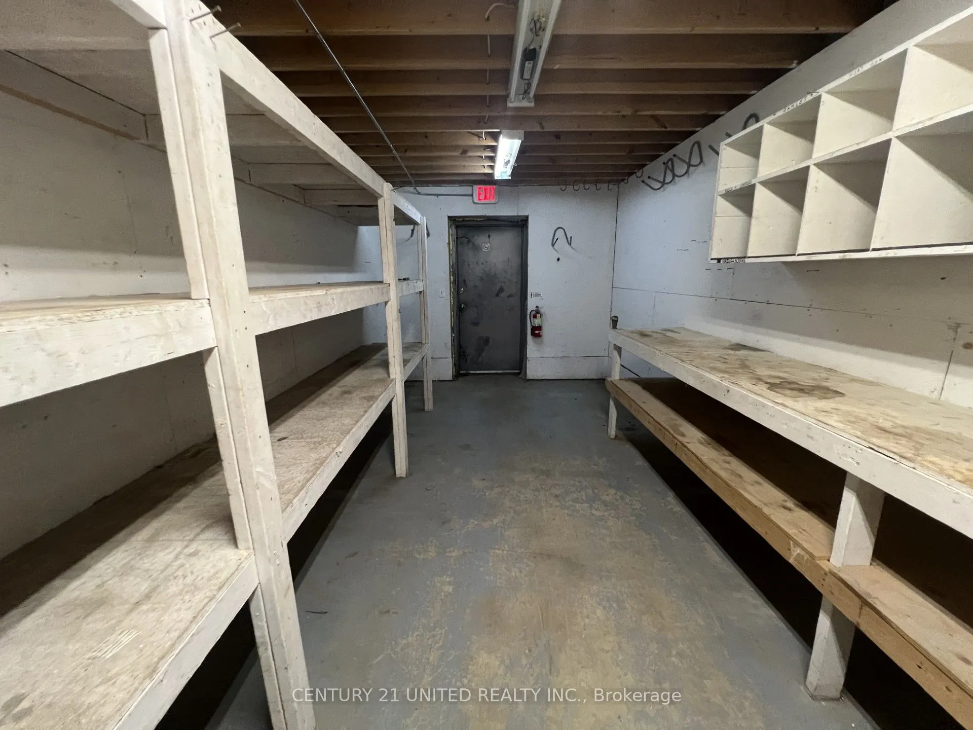774 Rye Street, #19
