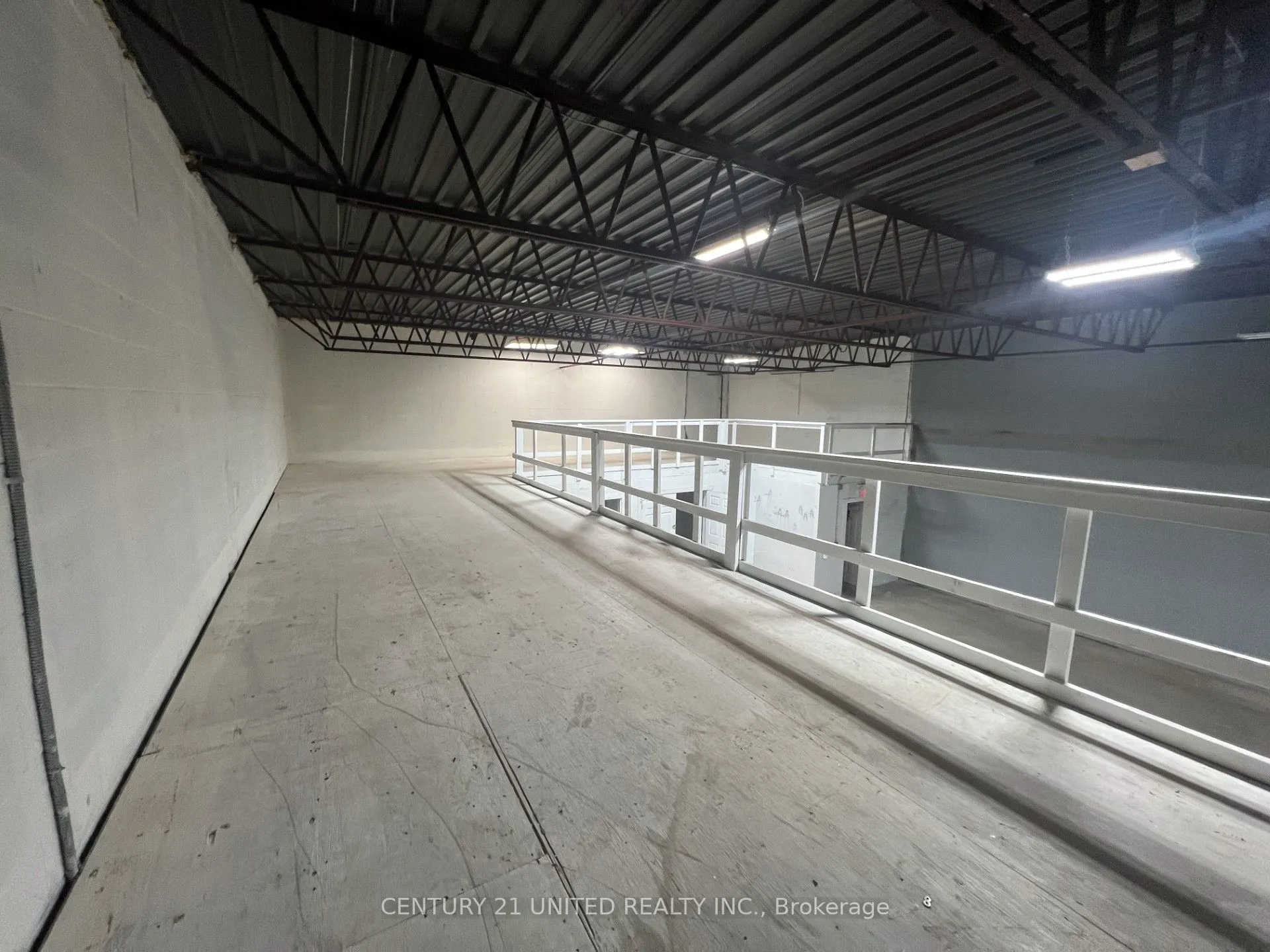 774 Rye Street, #19